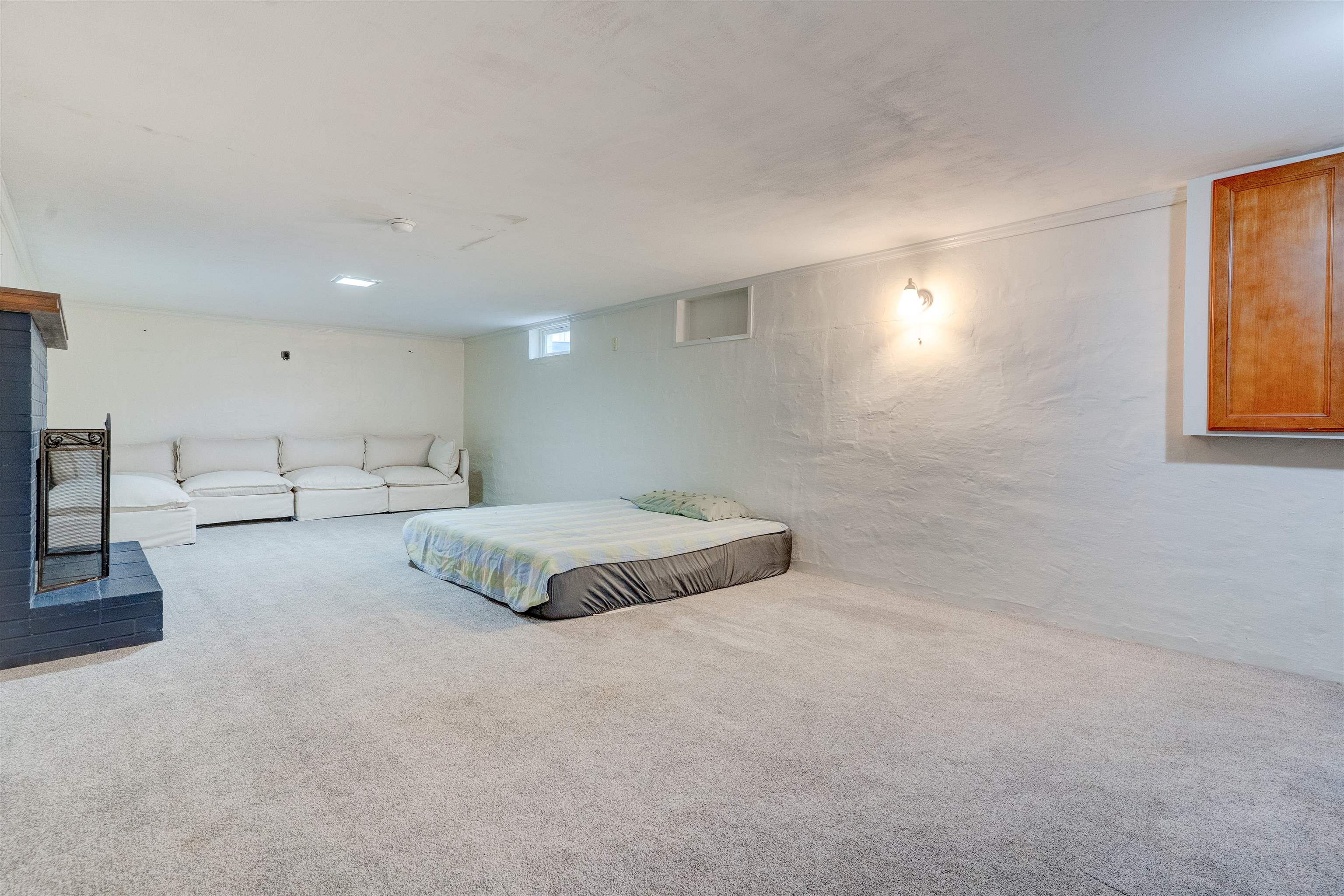 2816 Tanglewood Dr, Owensboro, Kentucky 42303, 3 Bedrooms Bedrooms, ,2 BathroomsBathrooms,Single Family Residence,For Sale,Tanglewood Dr,93412