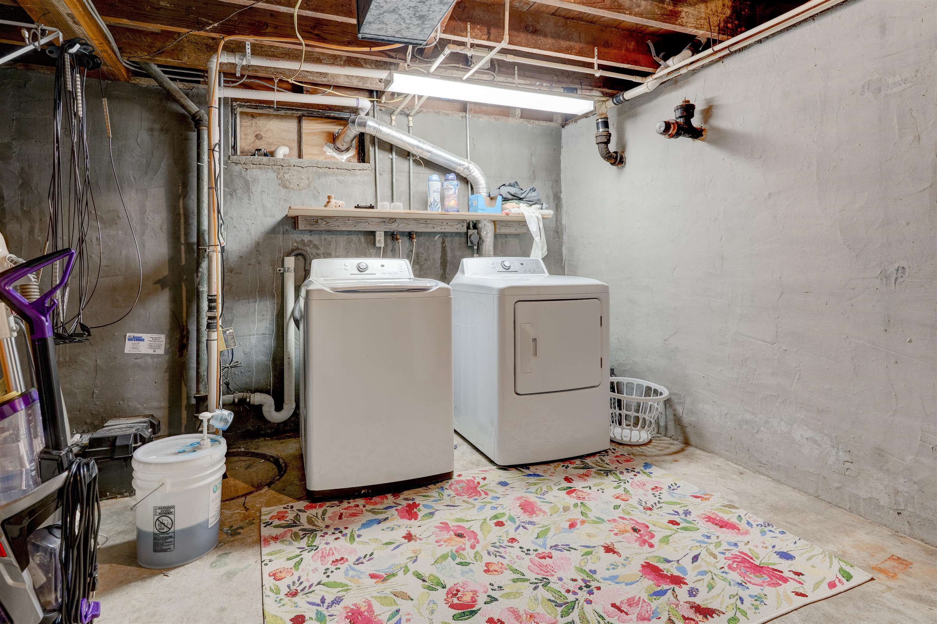 2816 Tanglewood Dr, Owensboro, Kentucky 42303, 3 Bedrooms Bedrooms, ,2 BathroomsBathrooms,Single Family Residence,For Sale,Tanglewood Dr,93412