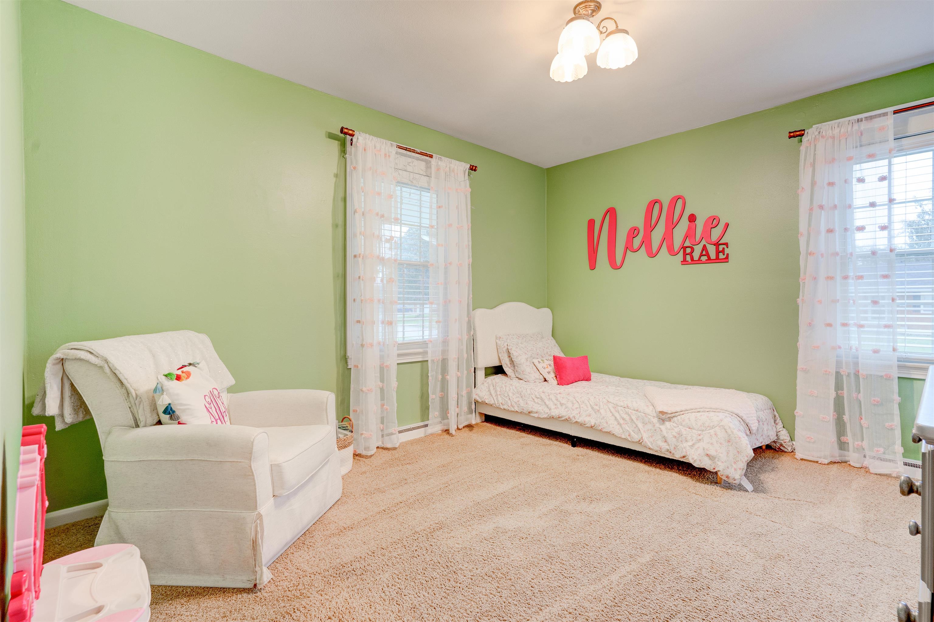 2816 Tanglewood Dr, Owensboro, Kentucky 42303, 3 Bedrooms Bedrooms, ,2 BathroomsBathrooms,Single Family Residence,For Sale,Tanglewood Dr,93412