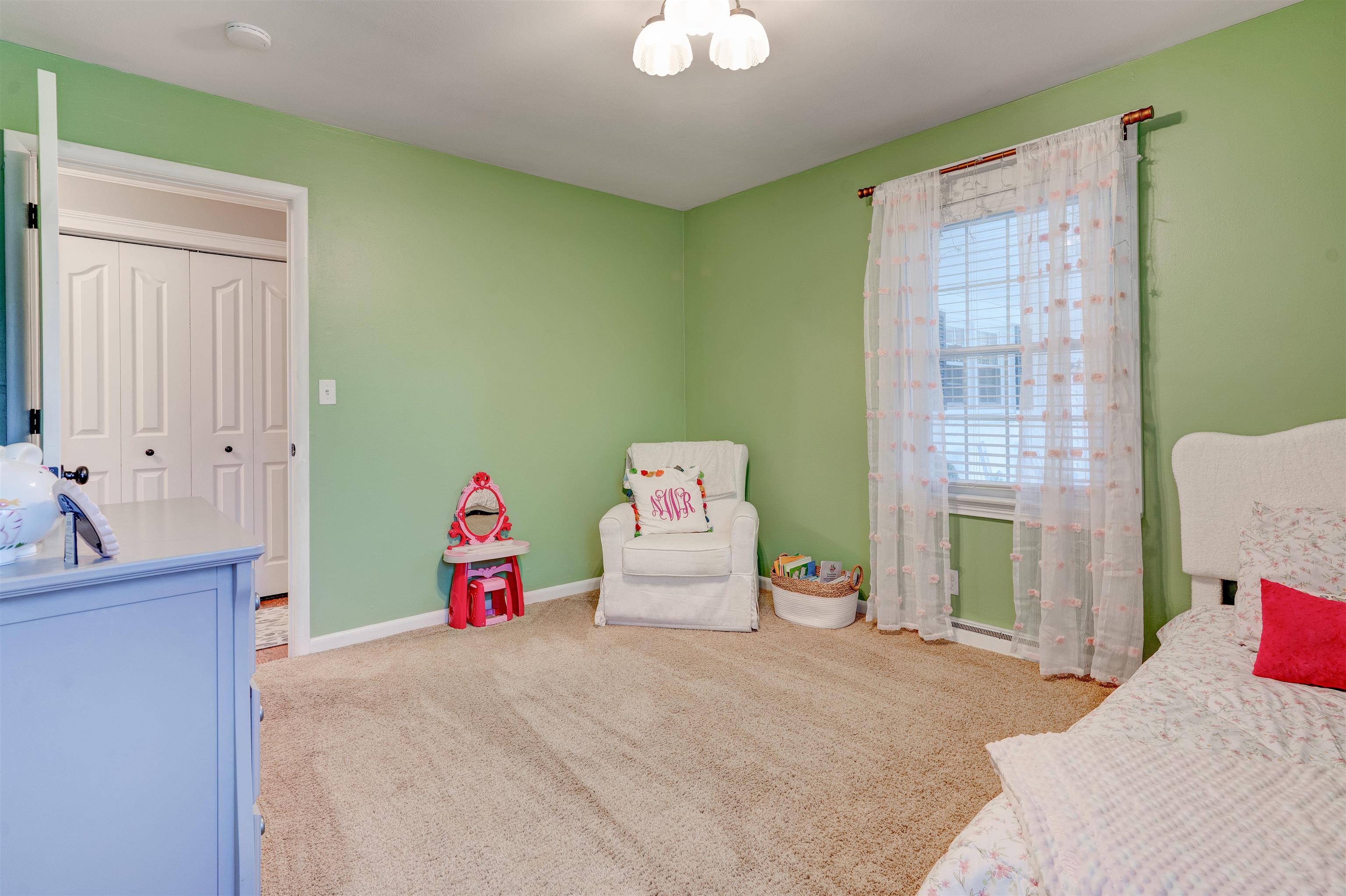 2816 Tanglewood Dr, Owensboro, Kentucky 42303, 3 Bedrooms Bedrooms, ,2 BathroomsBathrooms,Single Family Residence,For Sale,Tanglewood Dr,93412