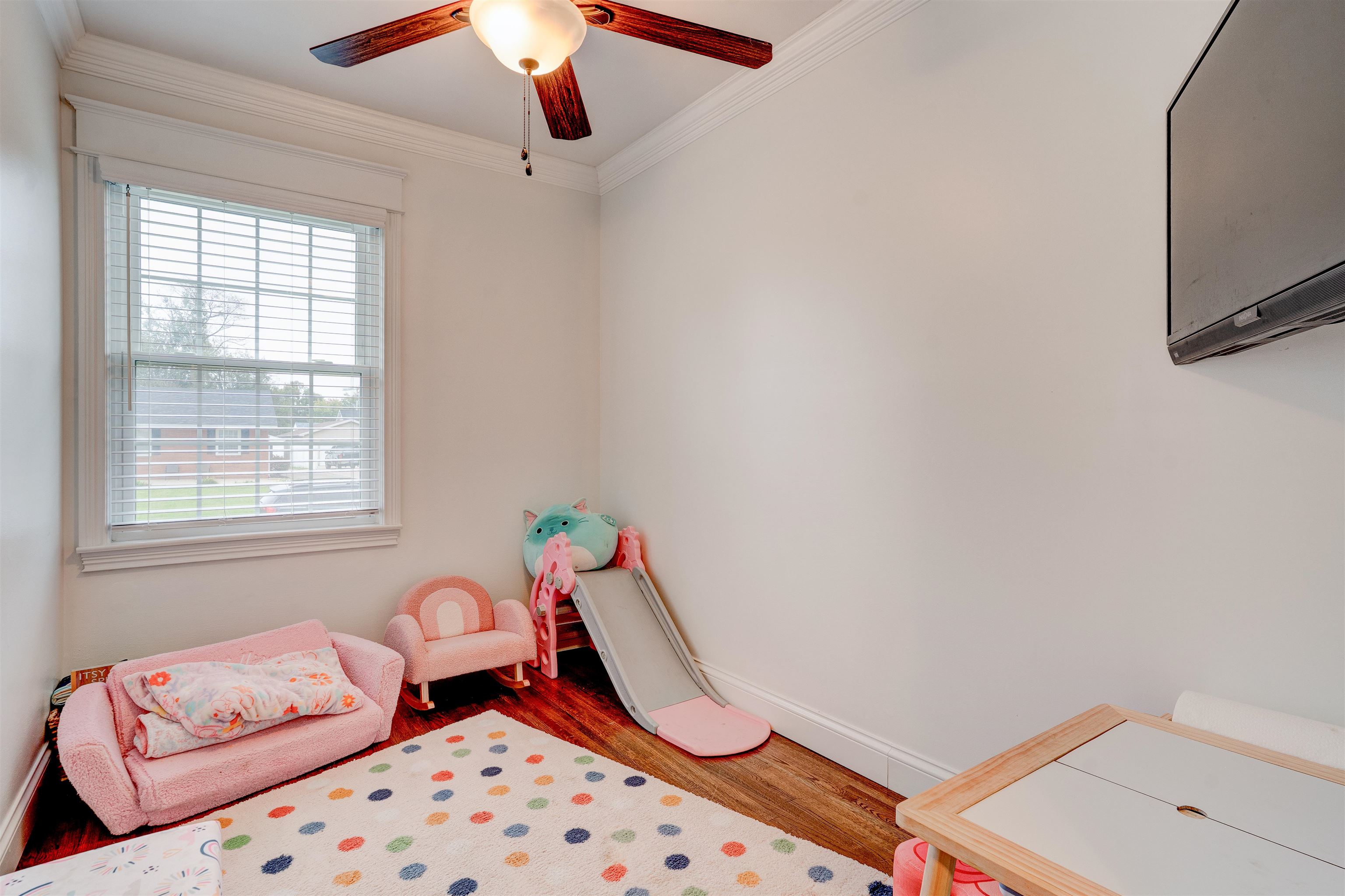 2816 Tanglewood Dr, Owensboro, Kentucky 42303, 3 Bedrooms Bedrooms, ,2 BathroomsBathrooms,Single Family Residence,For Sale,Tanglewood Dr,93412