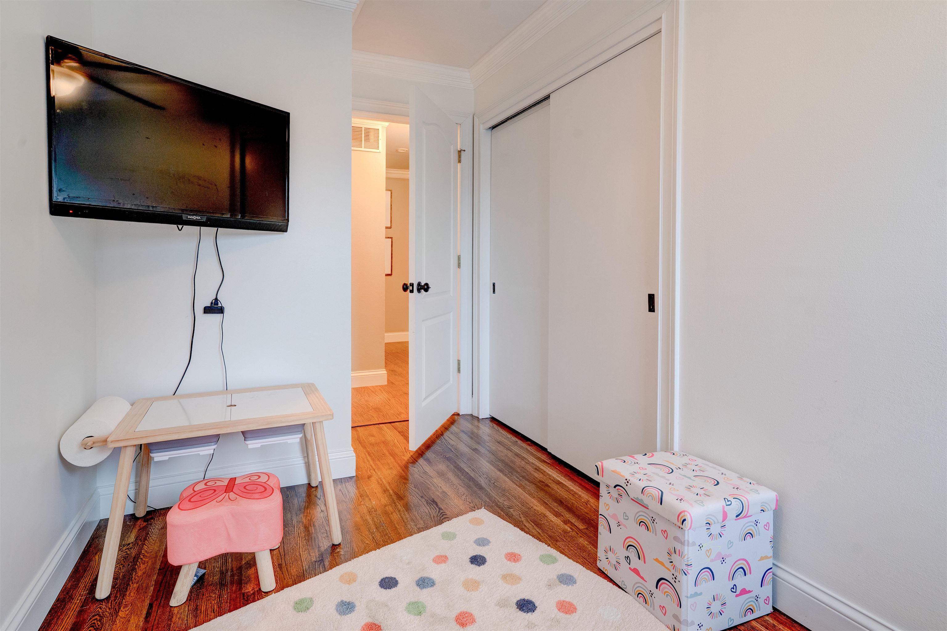 2816 Tanglewood Dr, Owensboro, Kentucky 42303, 3 Bedrooms Bedrooms, ,2 BathroomsBathrooms,Single Family Residence,For Sale,Tanglewood Dr,93412