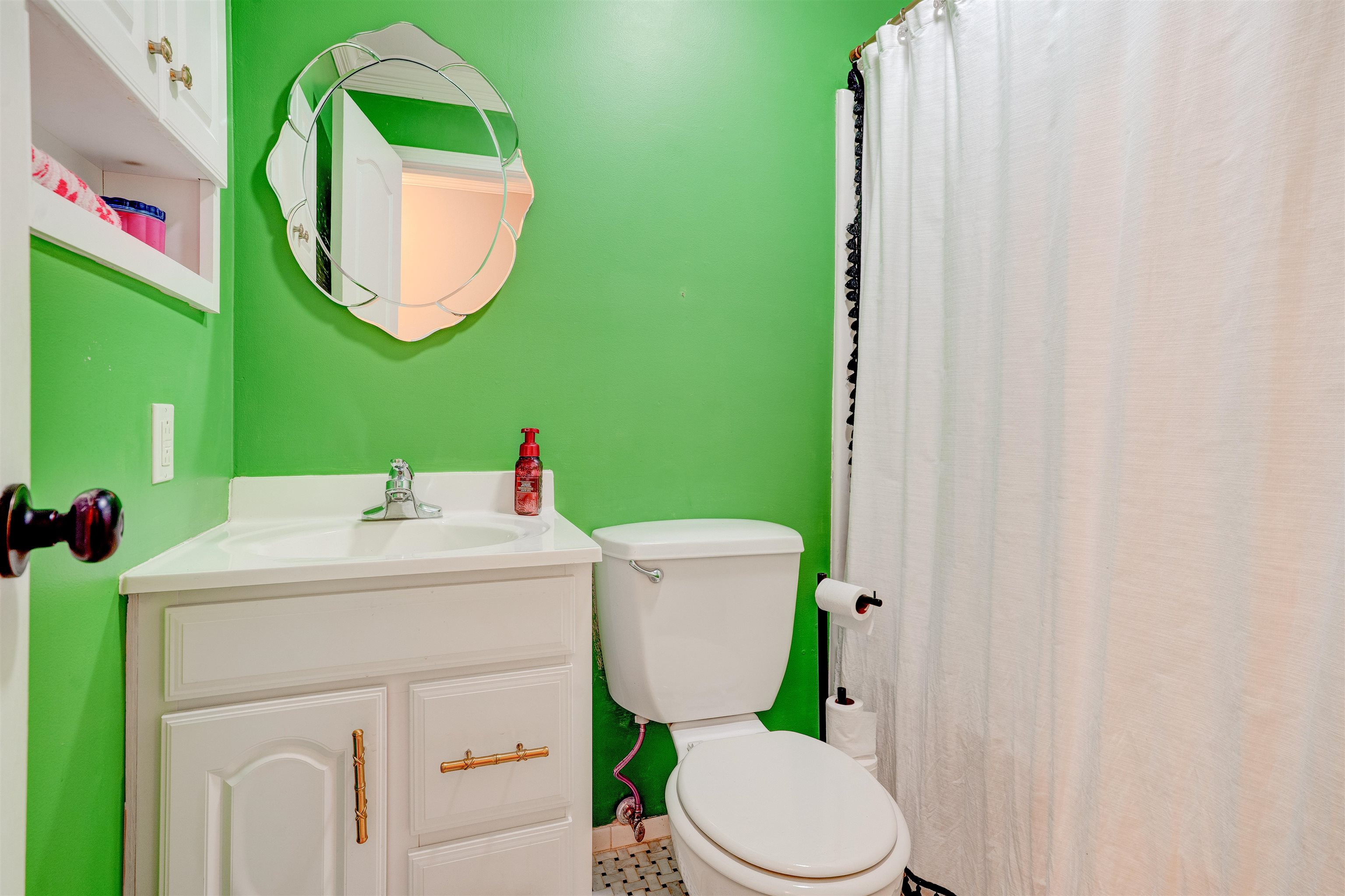 2816 Tanglewood Dr, Owensboro, Kentucky 42303, 3 Bedrooms Bedrooms, ,2 BathroomsBathrooms,Single Family Residence,For Sale,Tanglewood Dr,93412