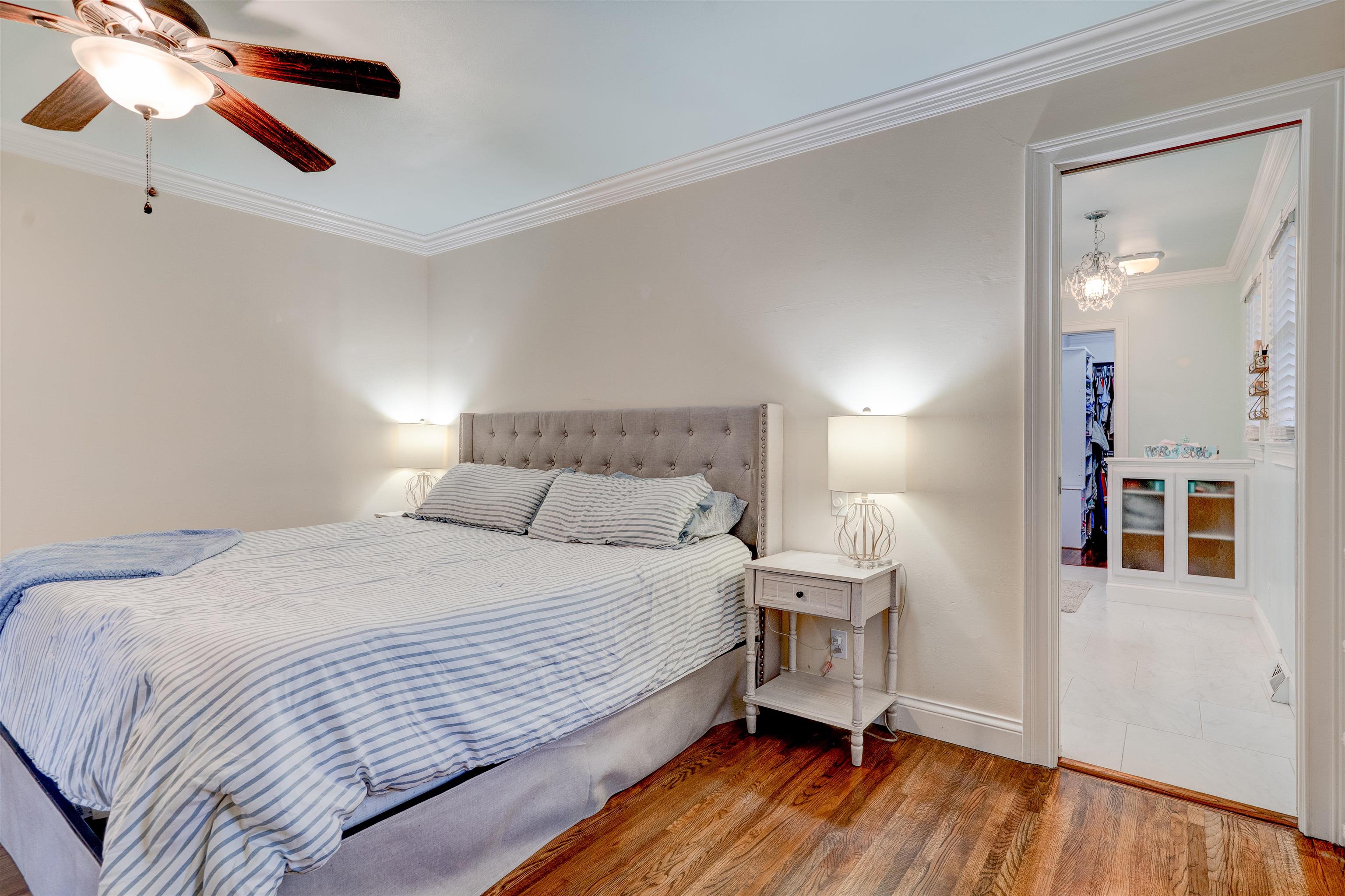 2816 Tanglewood Dr, Owensboro, Kentucky 42303, 3 Bedrooms Bedrooms, ,2 BathroomsBathrooms,Single Family Residence,For Sale,Tanglewood Dr,93412