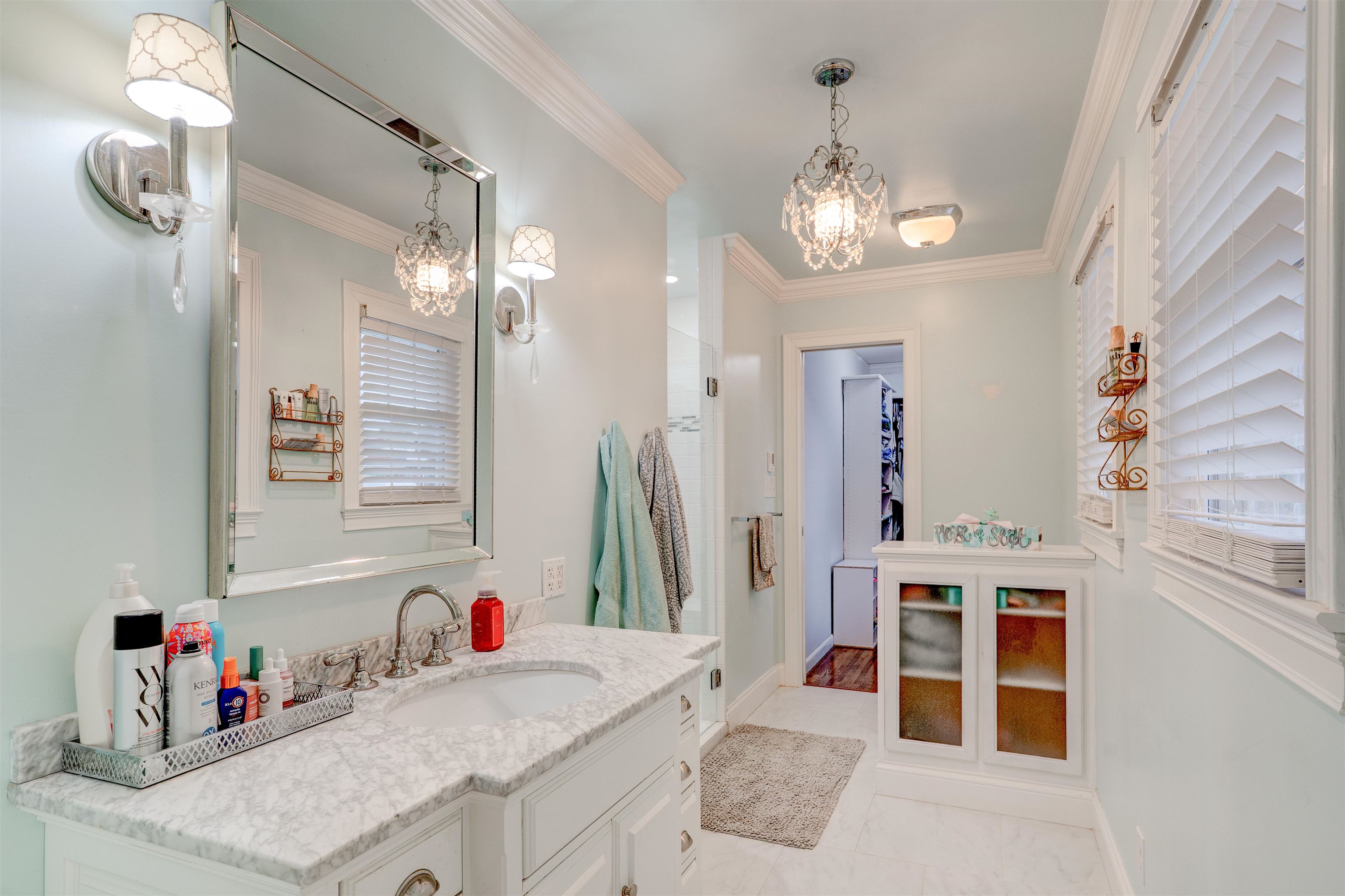 2816 Tanglewood Dr, Owensboro, Kentucky 42303, 3 Bedrooms Bedrooms, ,2 BathroomsBathrooms,Single Family Residence,For Sale,Tanglewood Dr,93412