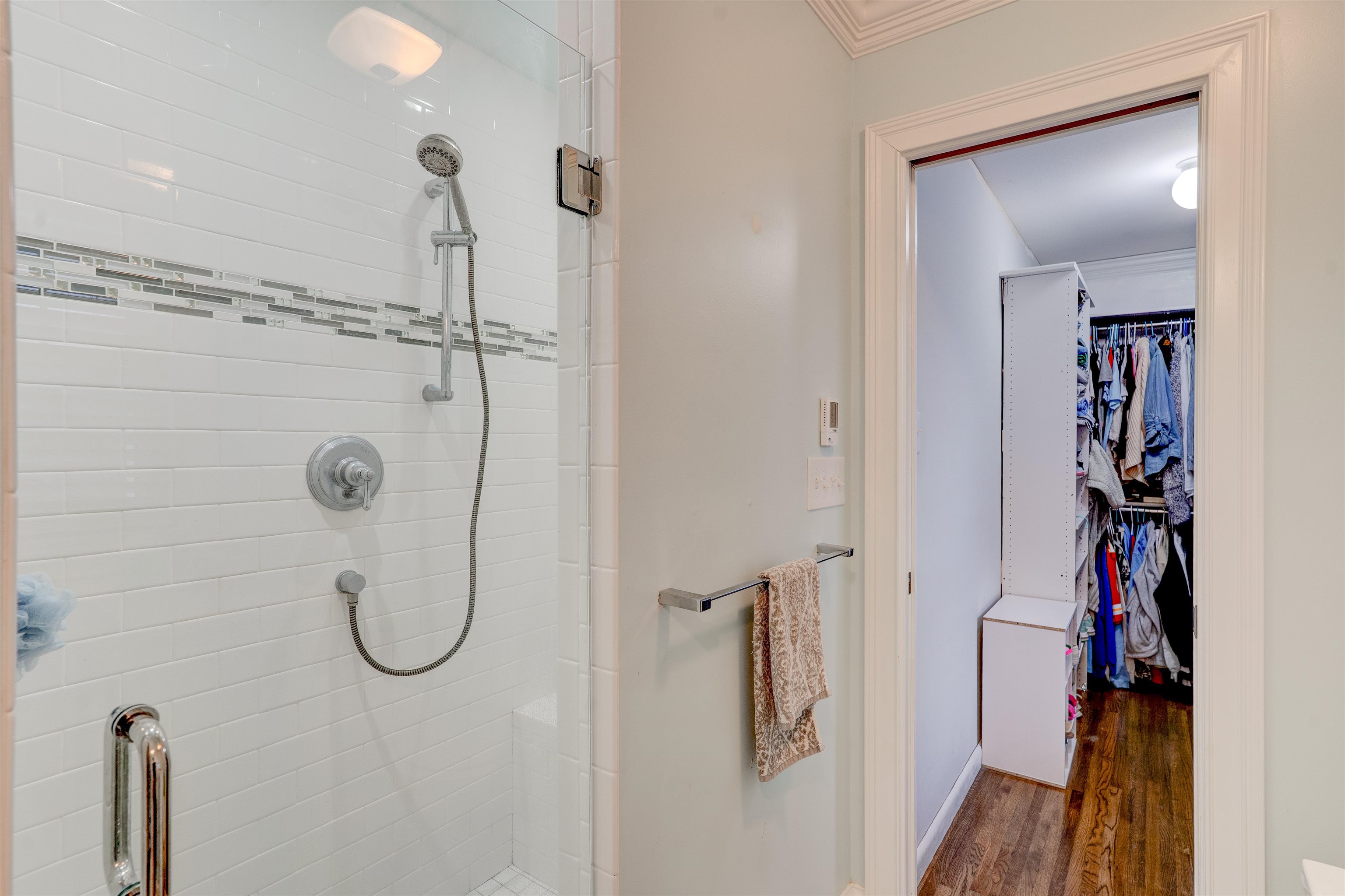 2816 Tanglewood Dr, Owensboro, Kentucky 42303, 3 Bedrooms Bedrooms, ,2 BathroomsBathrooms,Single Family Residence,For Sale,Tanglewood Dr,93412