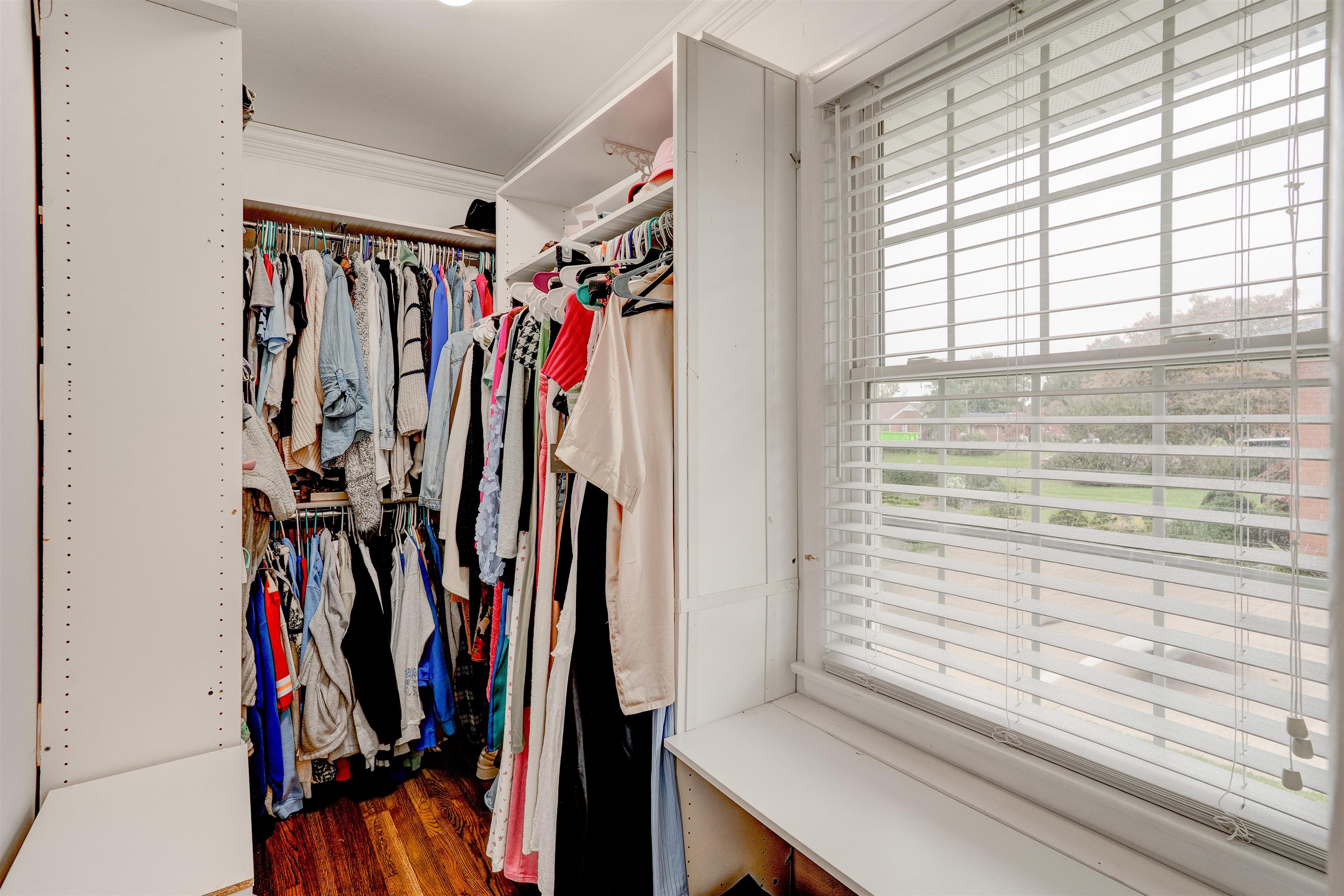 2816 Tanglewood Dr, Owensboro, Kentucky 42303, 3 Bedrooms Bedrooms, ,2 BathroomsBathrooms,Single Family Residence,For Sale,Tanglewood Dr,93412