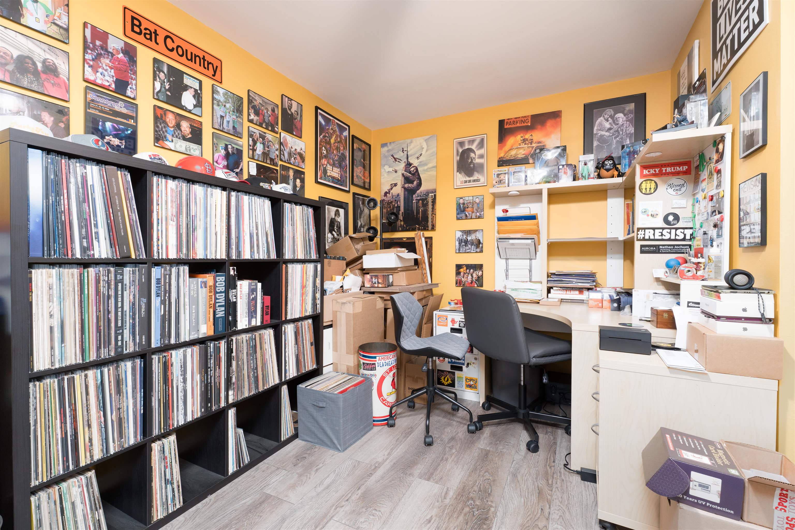 2252 York St S, Owensboro, Kentucky 42301, 4 Bedrooms Bedrooms, ,3 BathroomsBathrooms,Single Family Residence,For Sale,2252 York St S,93413