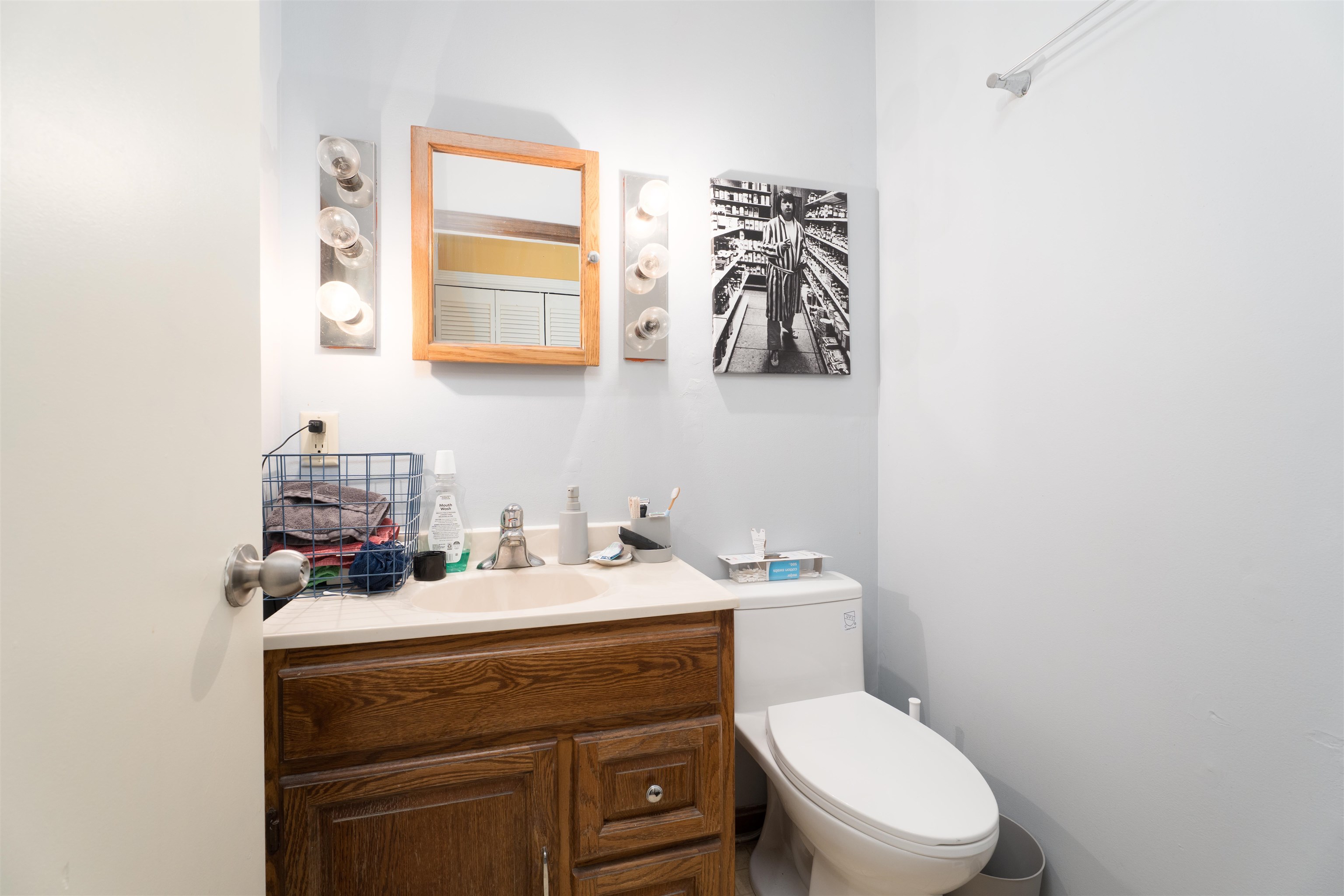 2252 York St S, Owensboro, Kentucky 42301, 4 Bedrooms Bedrooms, ,3 BathroomsBathrooms,Single Family Residence,For Sale,2252 York St S,93413