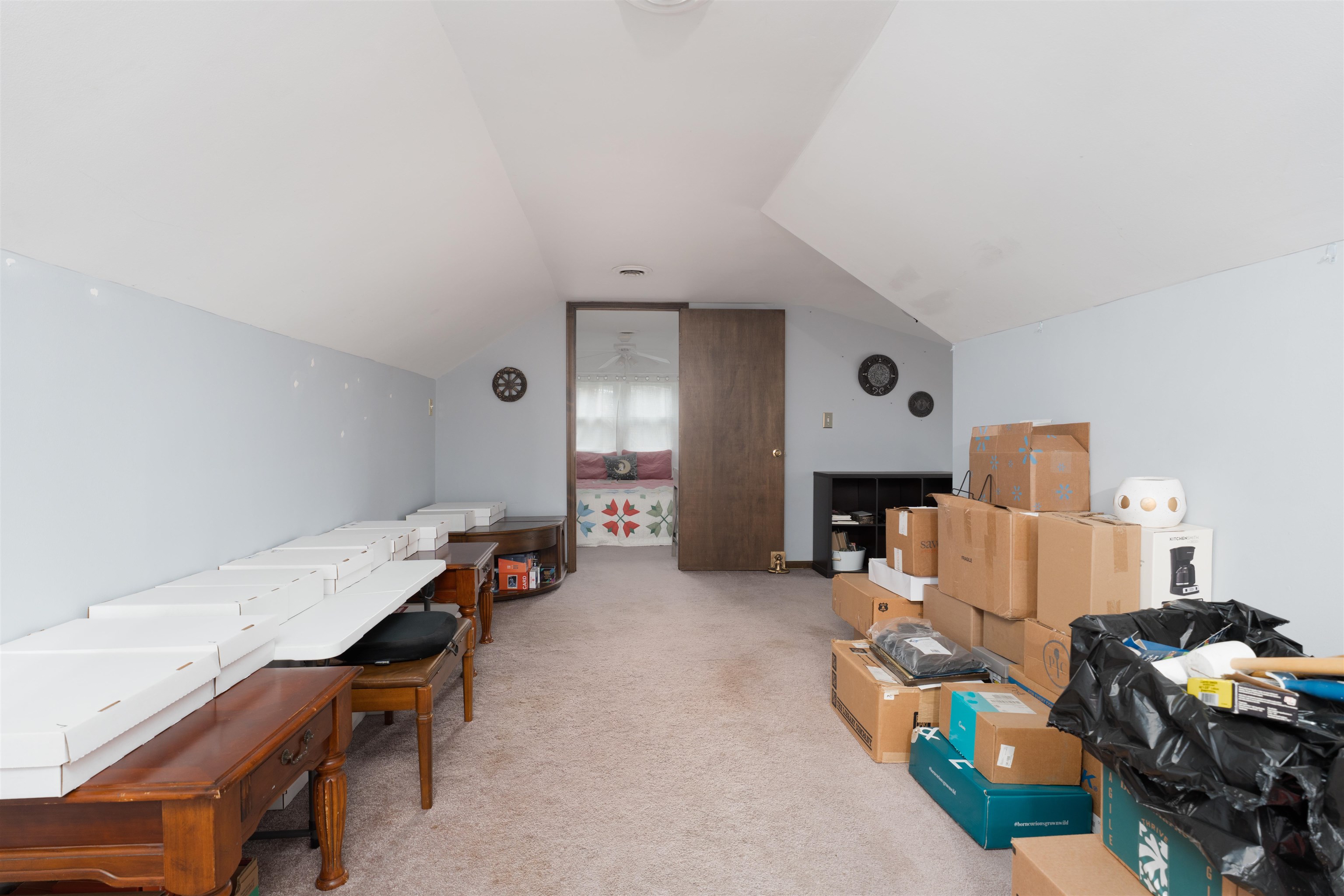 2252 York St S, Owensboro, Kentucky 42301, 4 Bedrooms Bedrooms, ,3 BathroomsBathrooms,Single Family Residence,For Sale,2252 York St S,93413