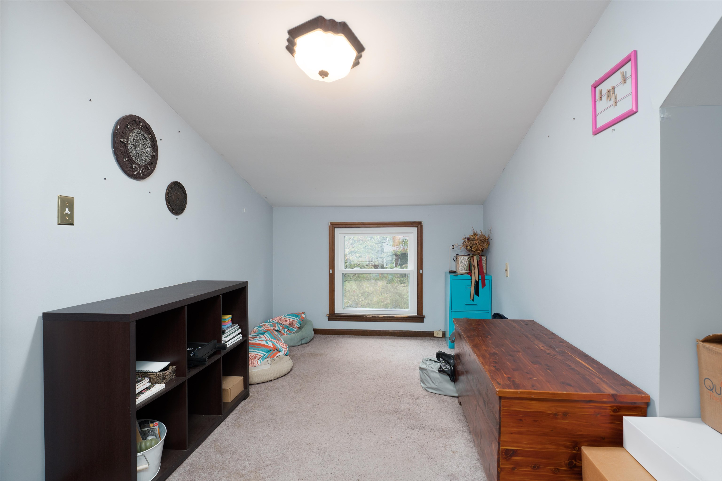 2252 York St S, Owensboro, Kentucky 42301, 4 Bedrooms Bedrooms, ,3 BathroomsBathrooms,Single Family Residence,For Sale,2252 York St S,93413