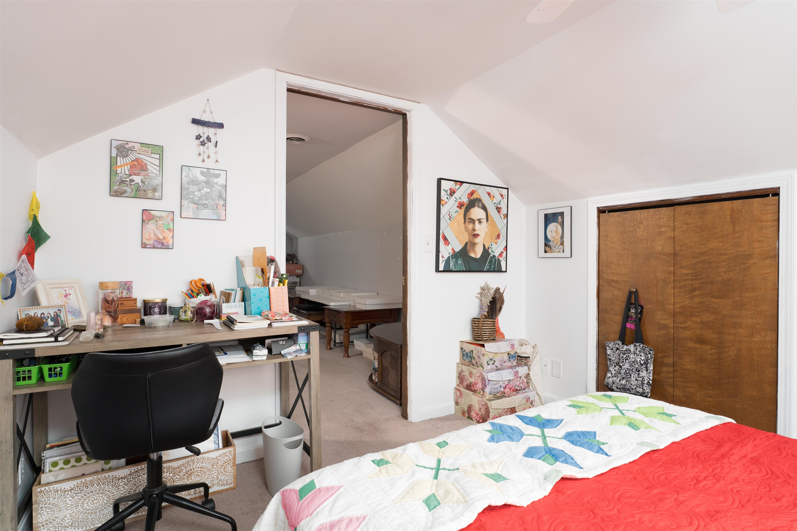 2252 York St S, Owensboro, Kentucky 42301, 4 Bedrooms Bedrooms, ,3 BathroomsBathrooms,Single Family Residence,For Sale,2252 York St S,93413