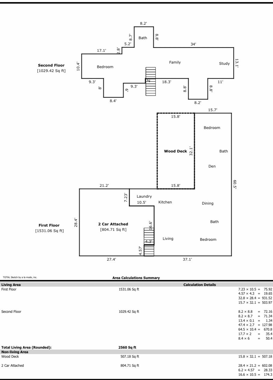 2252 York St S, Owensboro, Kentucky 42301, 4 Bedrooms Bedrooms, ,3 BathroomsBathrooms,Single Family Residence,For Sale,2252 York St S,93413