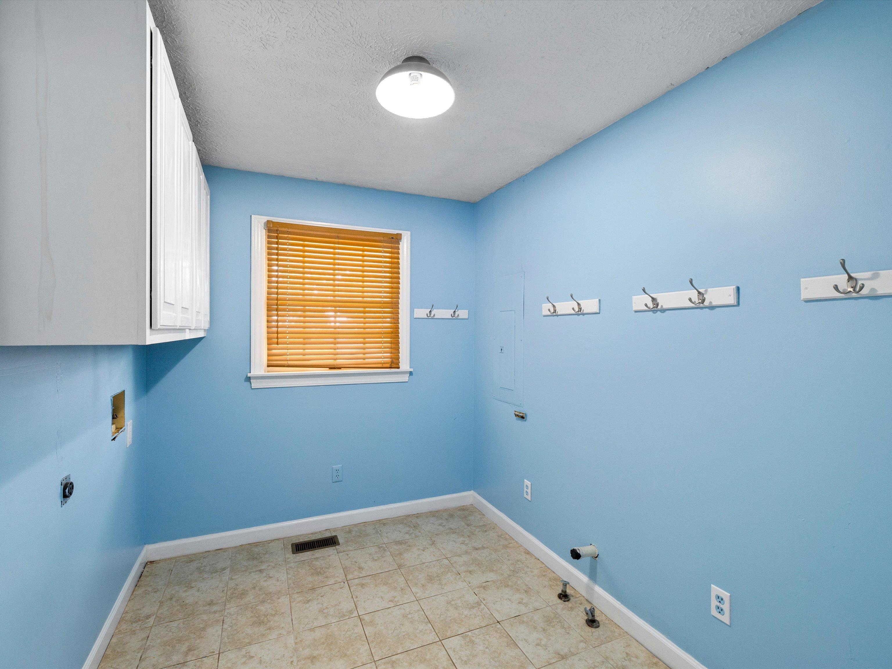 11315 HWY 764, Whitesville, Kentucky 42378, 3 Bedrooms Bedrooms, ,3 BathroomsBathrooms,Single Family Residence,For Sale,HWY 764,93419