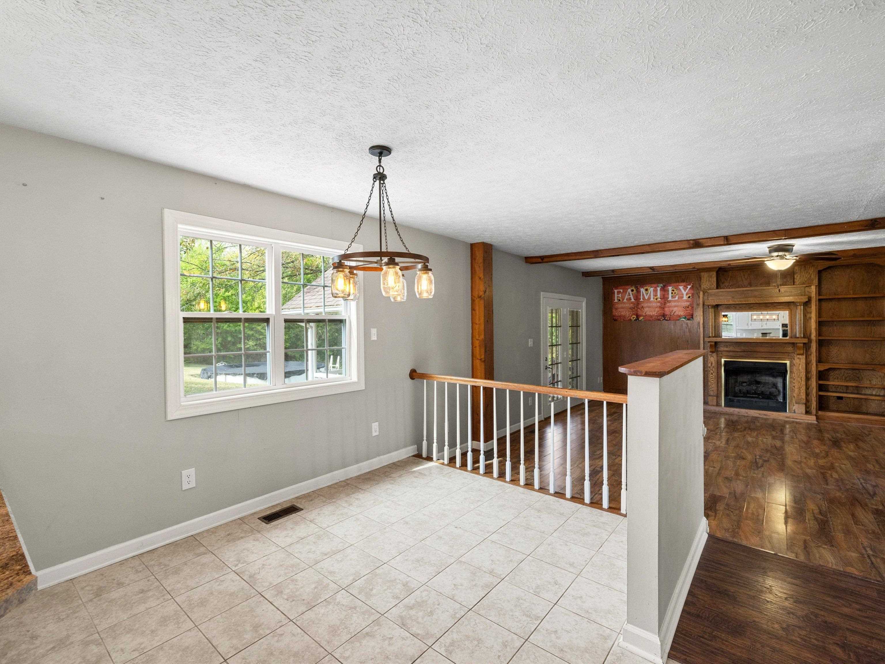 11315 HWY 764, Whitesville, Kentucky 42378, 3 Bedrooms Bedrooms, ,3 BathroomsBathrooms,Single Family Residence,For Sale,HWY 764,93419