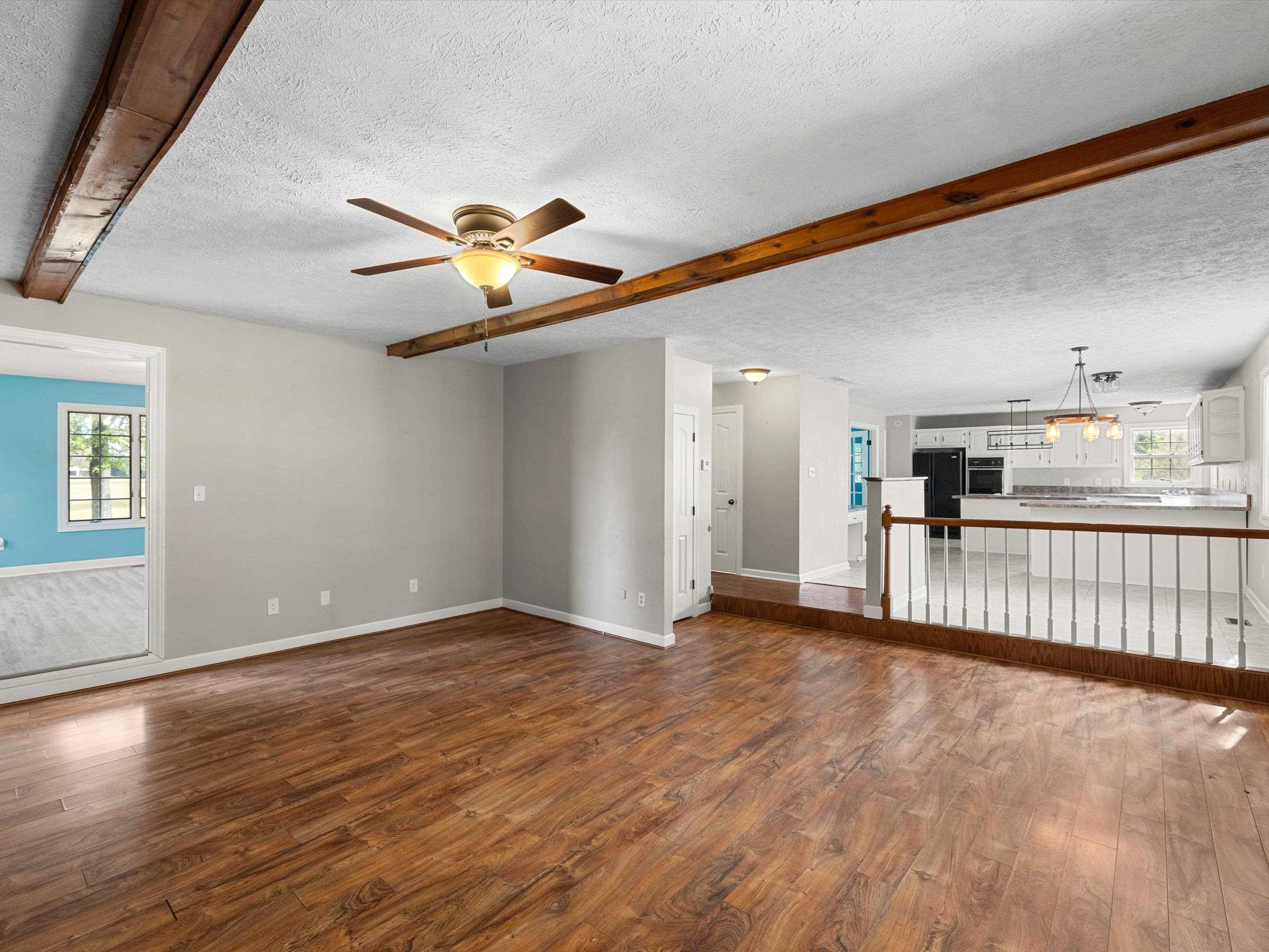 11315 HWY 764, Whitesville, Kentucky 42378, 3 Bedrooms Bedrooms, ,3 BathroomsBathrooms,Single Family Residence,For Sale,HWY 764,93419