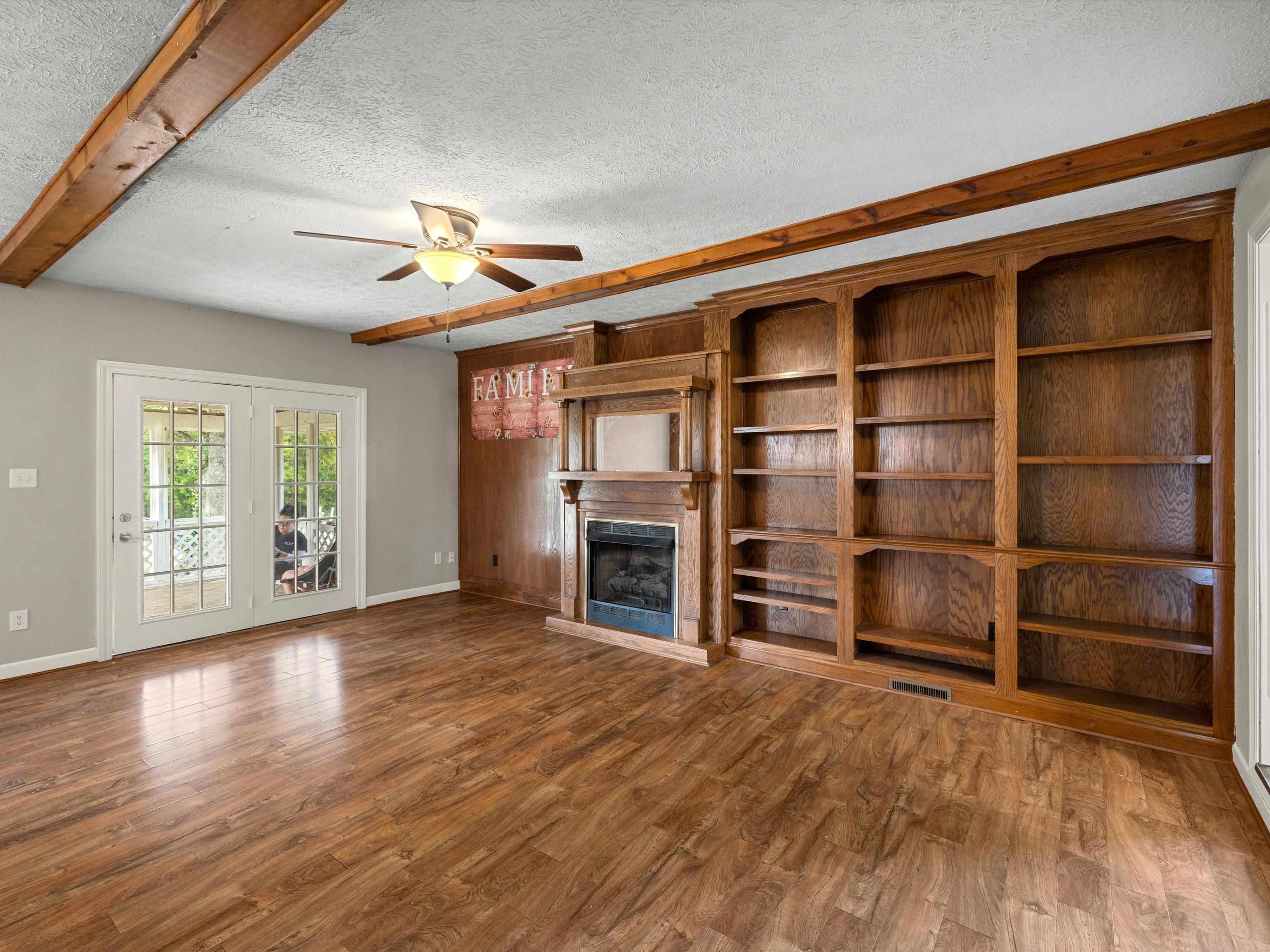 11315 HWY 764, Whitesville, Kentucky 42378, 3 Bedrooms Bedrooms, ,3 BathroomsBathrooms,Single Family Residence,For Sale,HWY 764,93419