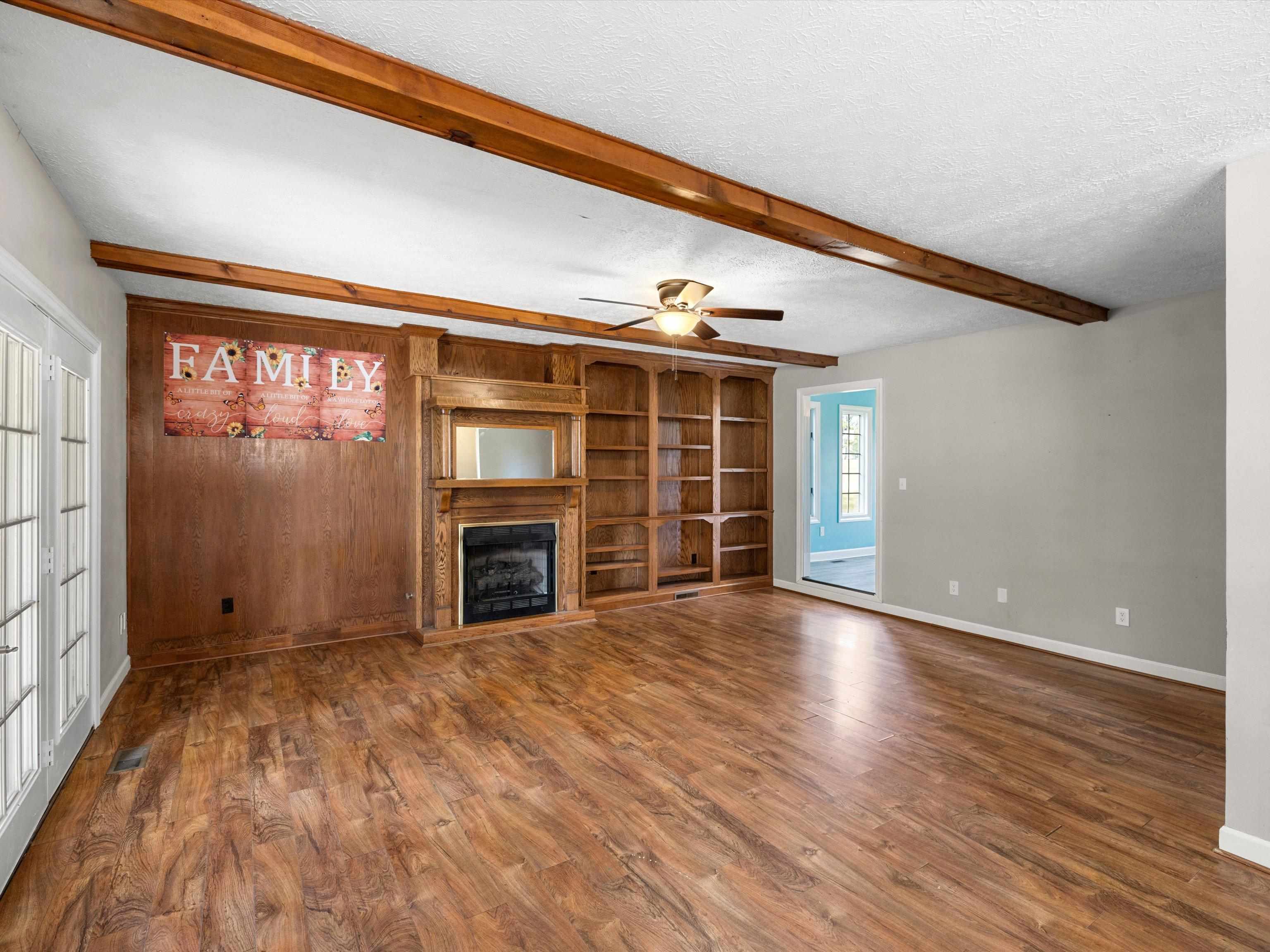 11315 HWY 764, Whitesville, Kentucky 42378, 3 Bedrooms Bedrooms, ,3 BathroomsBathrooms,Single Family Residence,For Sale,HWY 764,93419