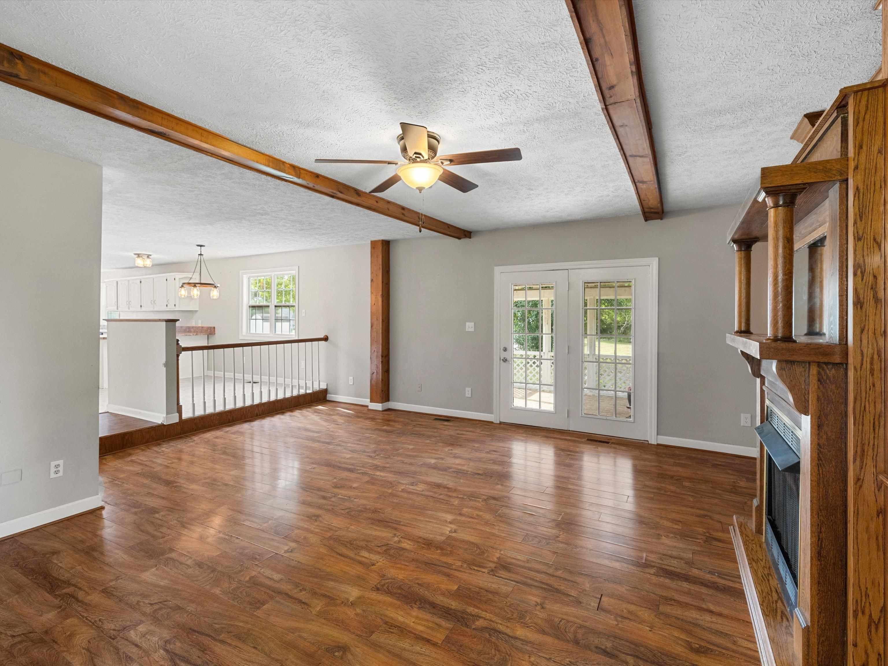 11315 HWY 764, Whitesville, Kentucky 42378, 3 Bedrooms Bedrooms, ,3 BathroomsBathrooms,Single Family Residence,For Sale,HWY 764,93419