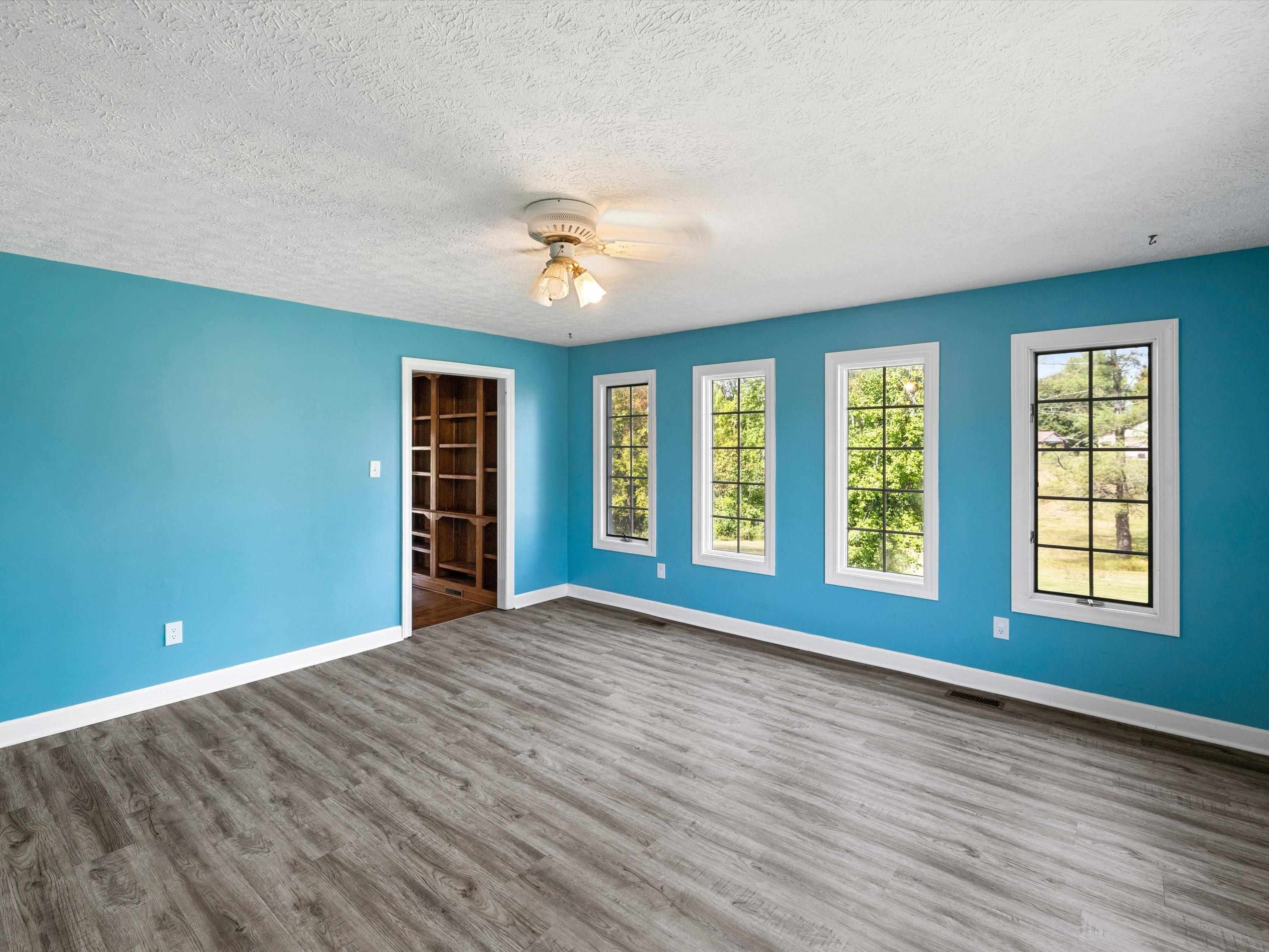 11315 HWY 764, Whitesville, Kentucky 42378, 3 Bedrooms Bedrooms, ,3 BathroomsBathrooms,Single Family Residence,For Sale,HWY 764,93419