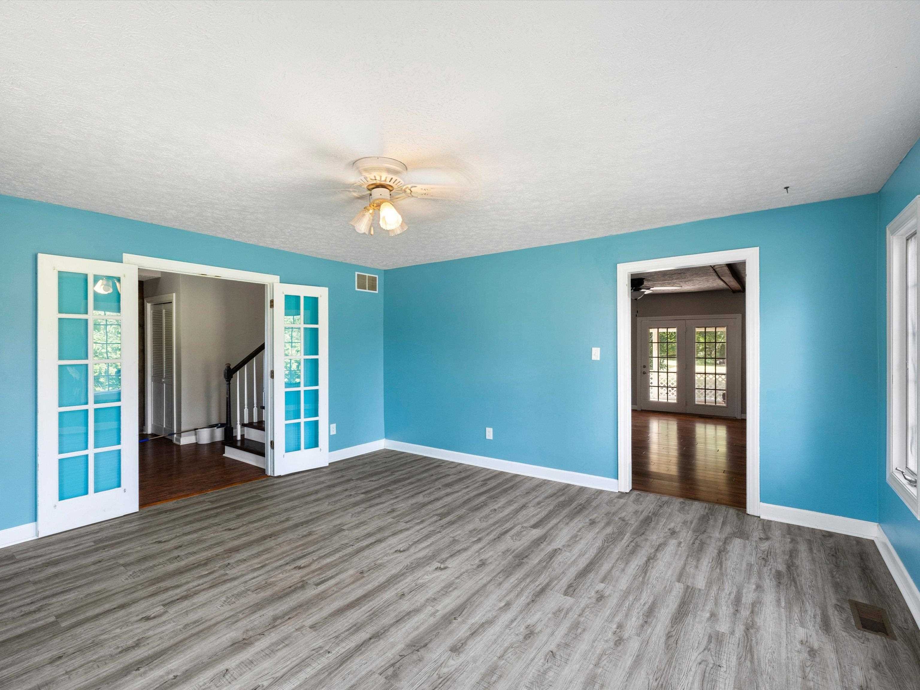 11315 HWY 764, Whitesville, Kentucky 42378, 3 Bedrooms Bedrooms, ,3 BathroomsBathrooms,Single Family Residence,For Sale,HWY 764,93419