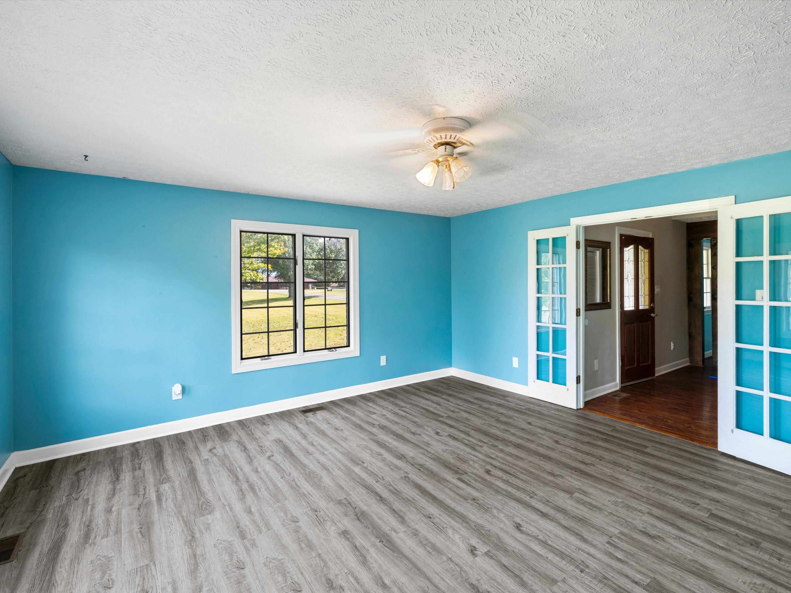 11315 HWY 764, Whitesville, Kentucky 42378, 3 Bedrooms Bedrooms, ,3 BathroomsBathrooms,Single Family Residence,For Sale,HWY 764,93419