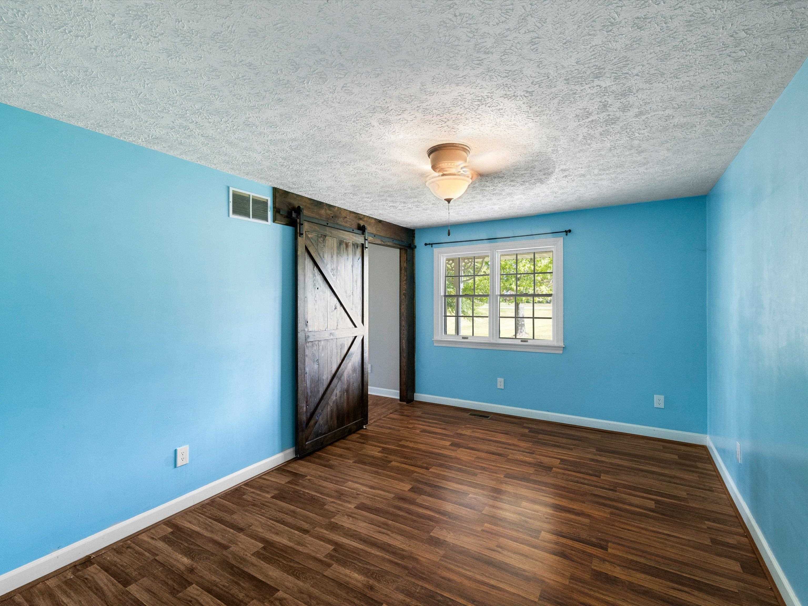 11315 HWY 764, Whitesville, Kentucky 42378, 3 Bedrooms Bedrooms, ,3 BathroomsBathrooms,Single Family Residence,For Sale,HWY 764,93419