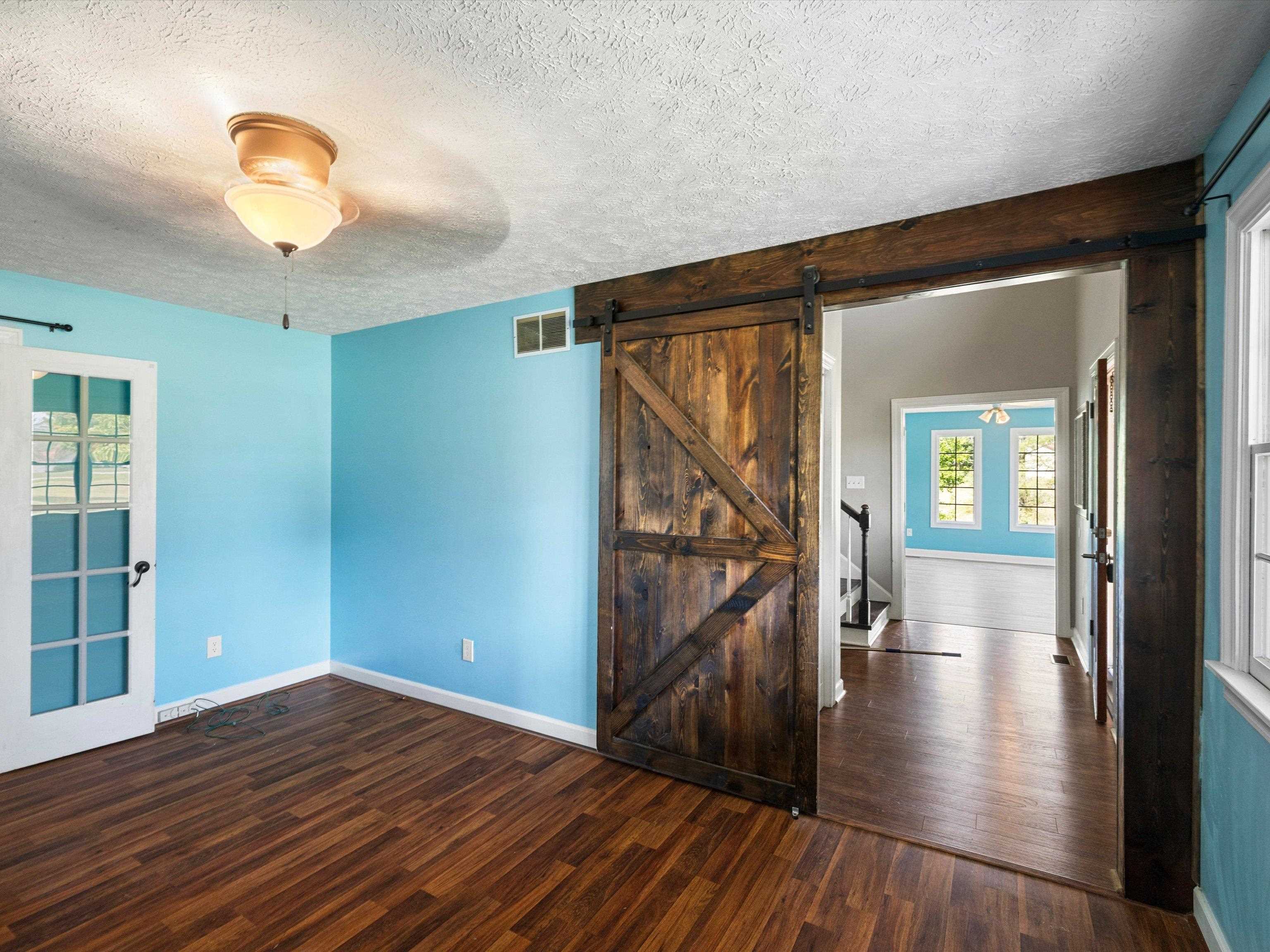 11315 HWY 764, Whitesville, Kentucky 42378, 3 Bedrooms Bedrooms, ,3 BathroomsBathrooms,Single Family Residence,For Sale,HWY 764,93419