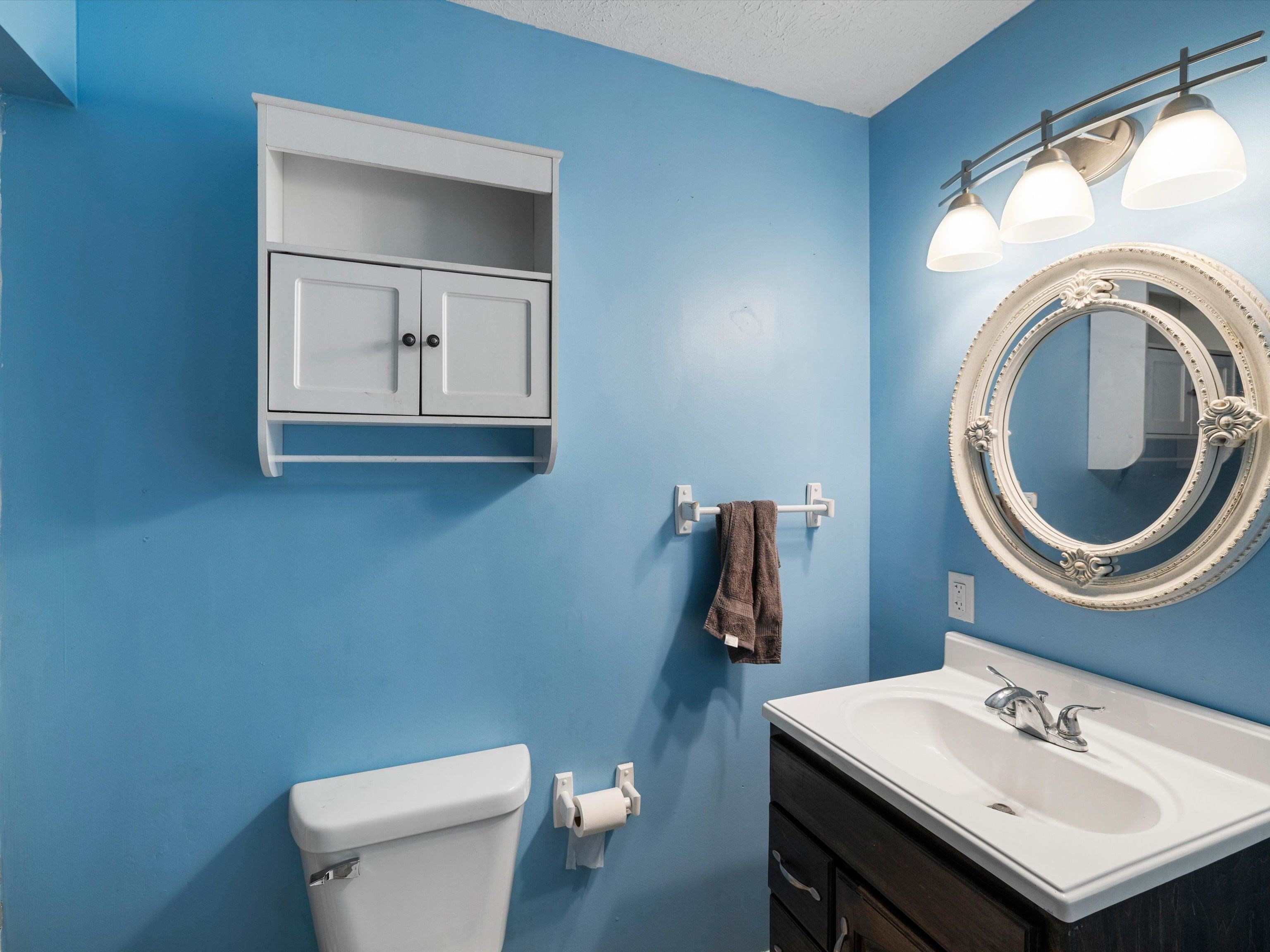 11315 HWY 764, Whitesville, Kentucky 42378, 3 Bedrooms Bedrooms, ,3 BathroomsBathrooms,Single Family Residence,For Sale,HWY 764,93419