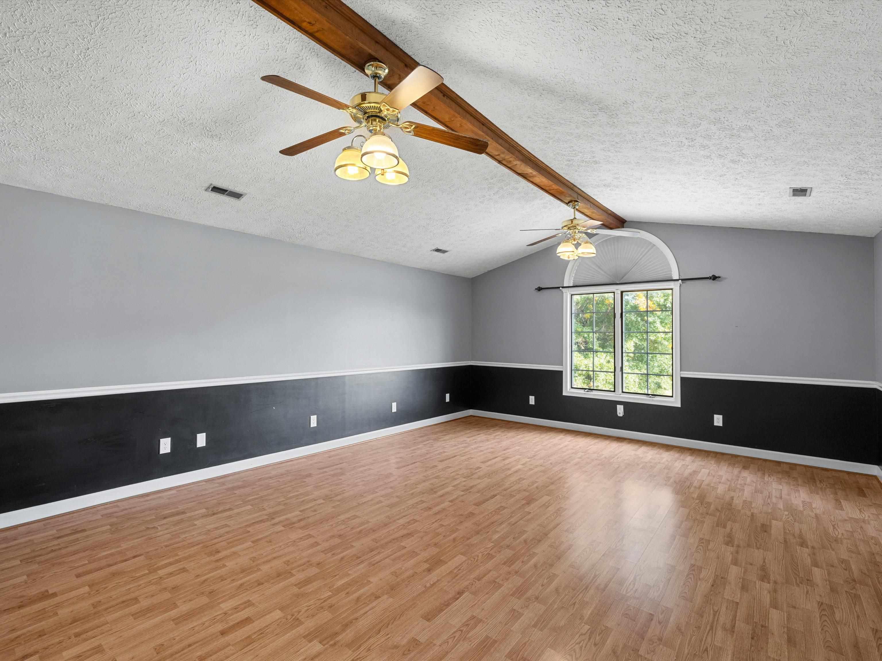 11315 HWY 764, Whitesville, Kentucky 42378, 3 Bedrooms Bedrooms, ,3 BathroomsBathrooms,Single Family Residence,For Sale,HWY 764,93419