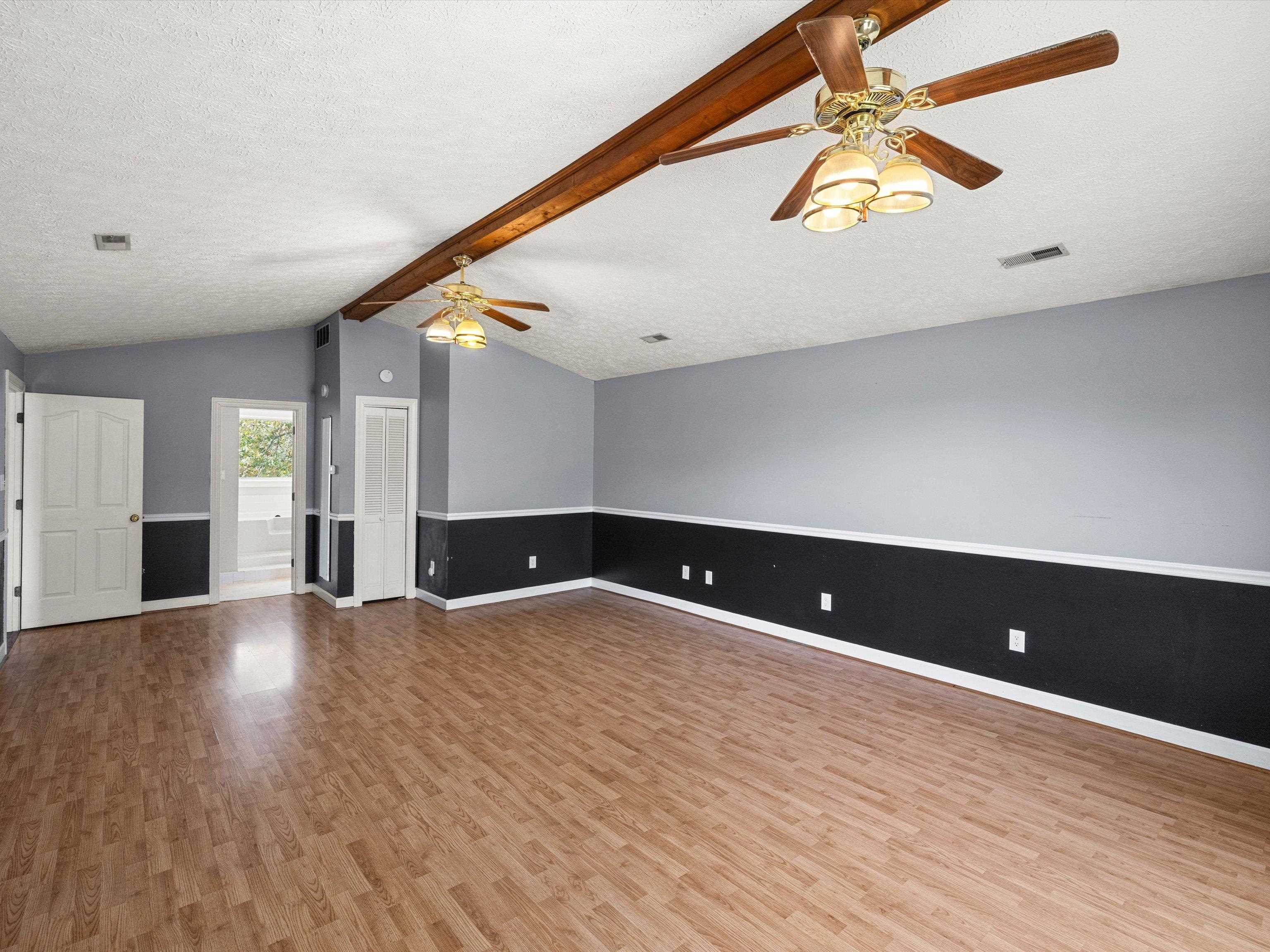 11315 HWY 764, Whitesville, Kentucky 42378, 3 Bedrooms Bedrooms, ,3 BathroomsBathrooms,Single Family Residence,For Sale,HWY 764,93419