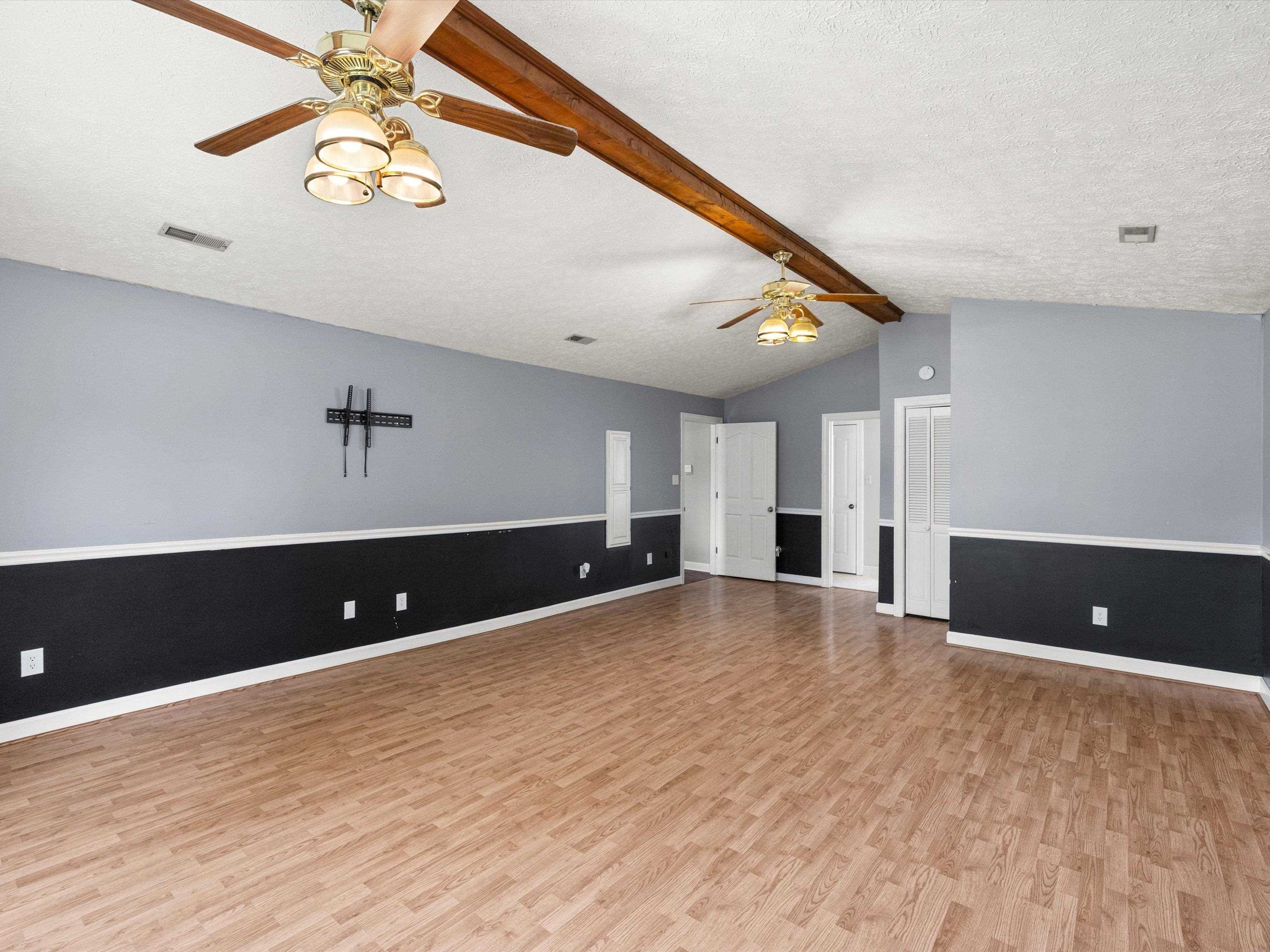 11315 HWY 764, Whitesville, Kentucky 42378, 3 Bedrooms Bedrooms, ,3 BathroomsBathrooms,Single Family Residence,For Sale,HWY 764,93419