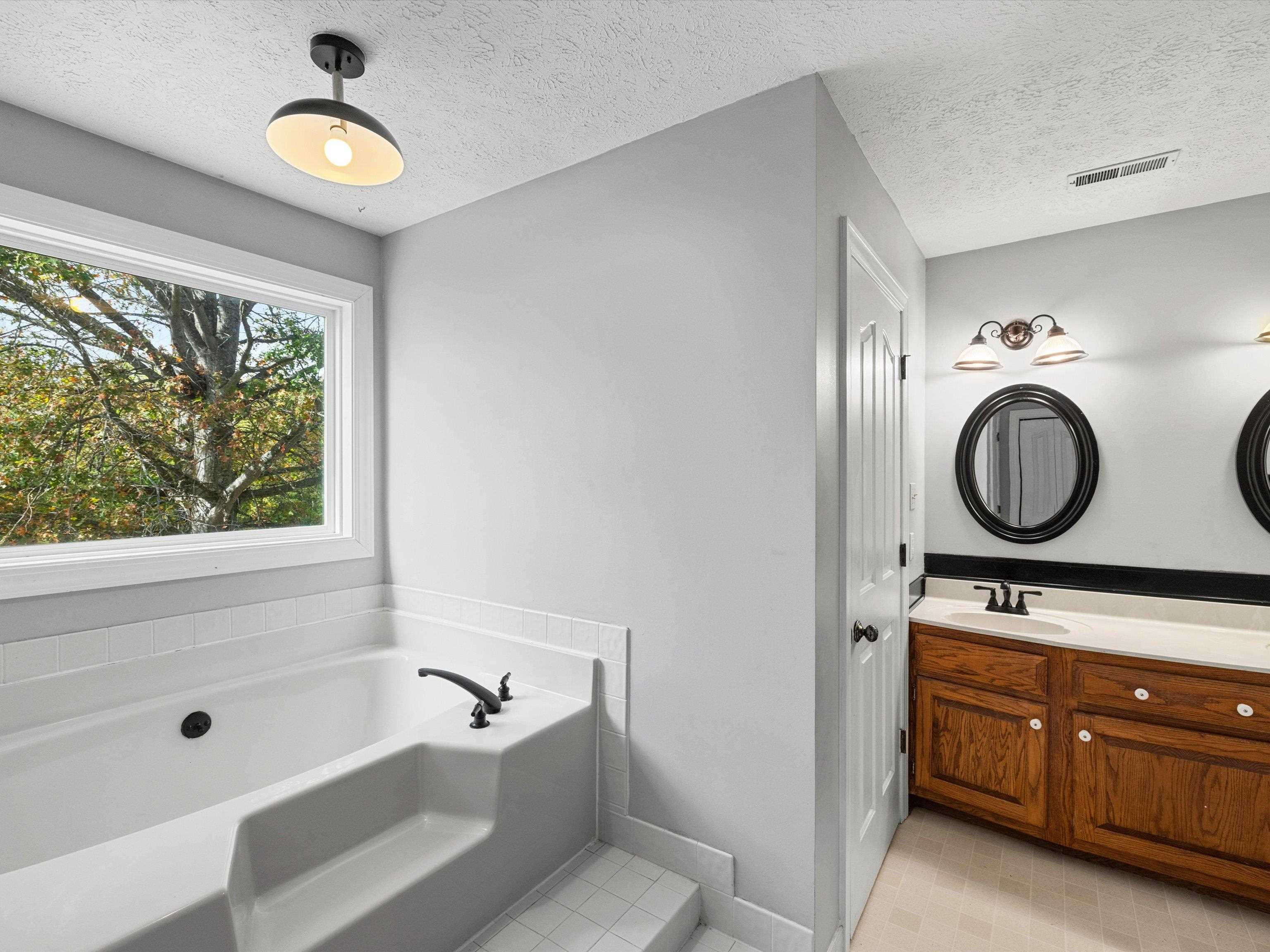 11315 HWY 764, Whitesville, Kentucky 42378, 3 Bedrooms Bedrooms, ,3 BathroomsBathrooms,Single Family Residence,For Sale,HWY 764,93419