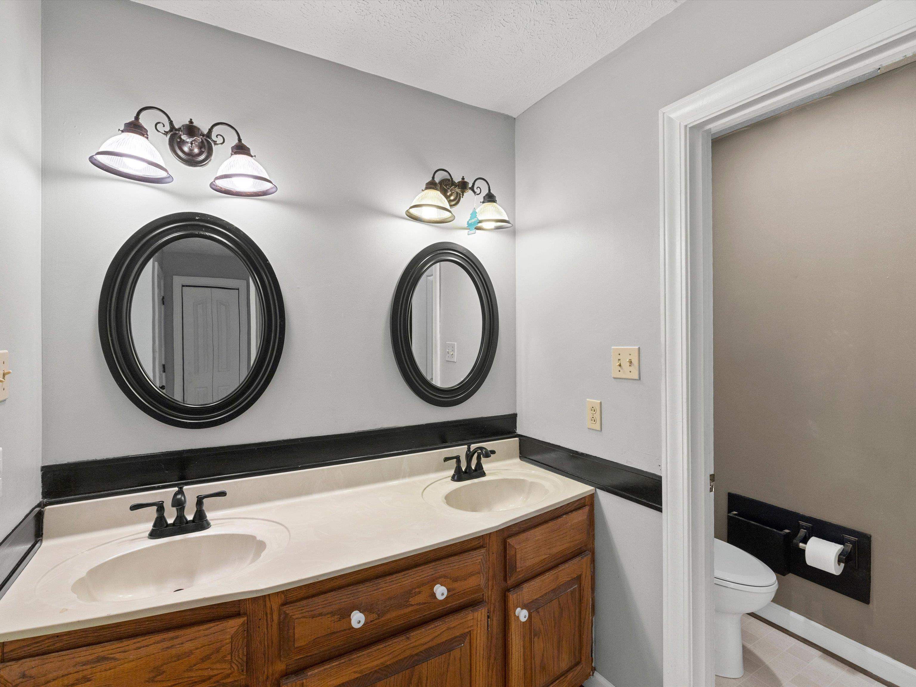 11315 HWY 764, Whitesville, Kentucky 42378, 3 Bedrooms Bedrooms, ,3 BathroomsBathrooms,Single Family Residence,For Sale,HWY 764,93419