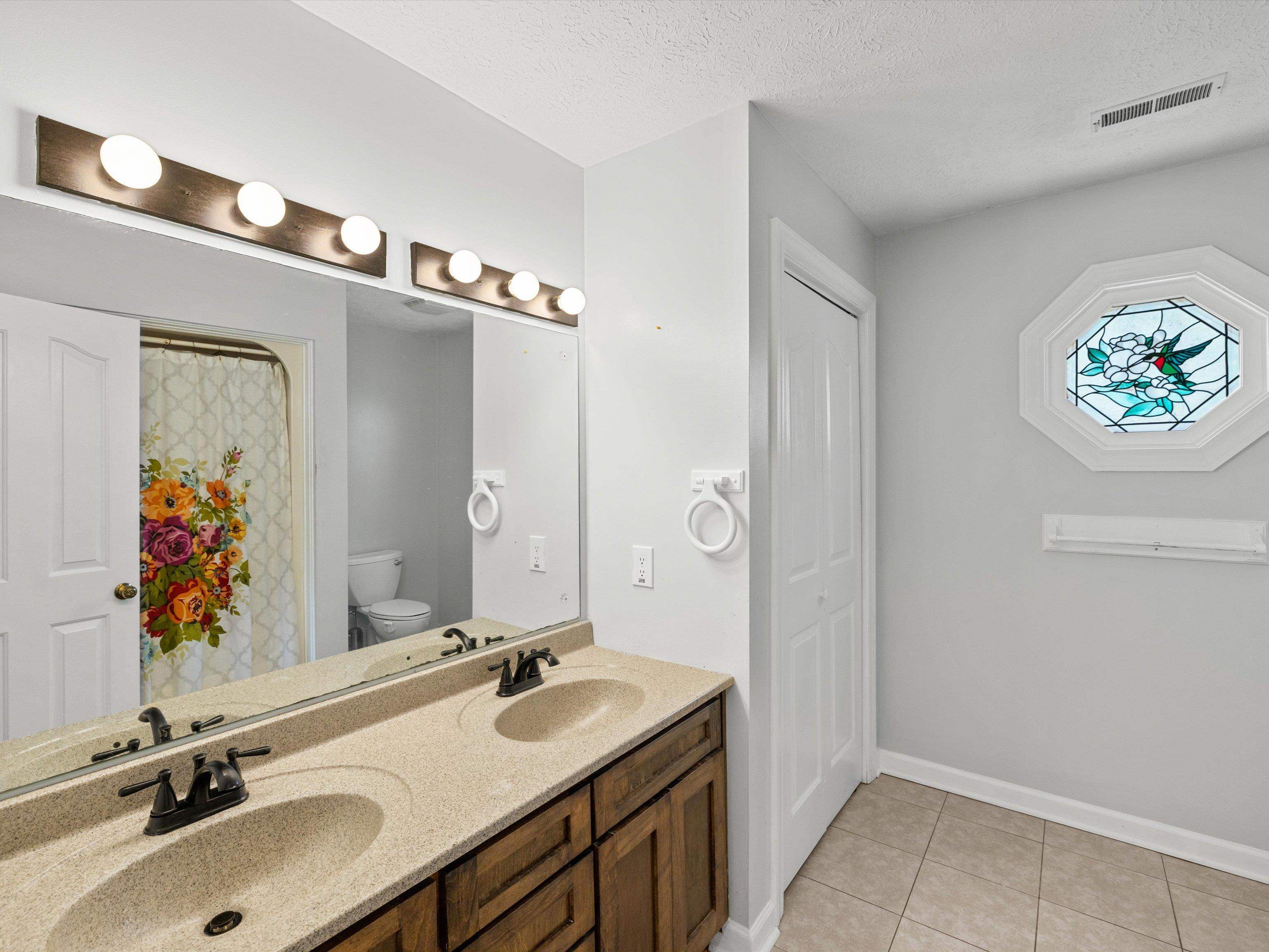 11315 HWY 764, Whitesville, Kentucky 42378, 3 Bedrooms Bedrooms, ,3 BathroomsBathrooms,Single Family Residence,For Sale,HWY 764,93419