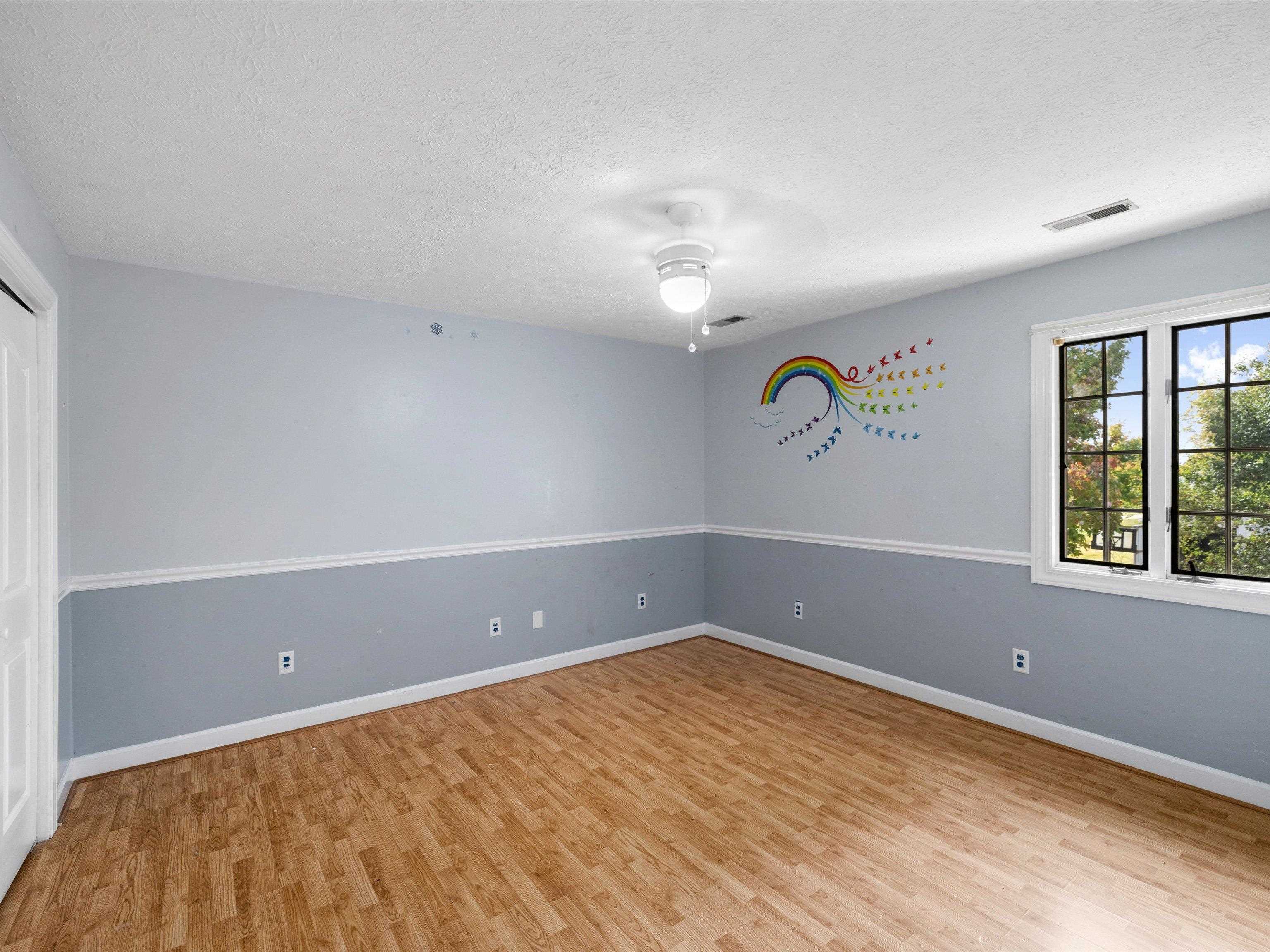 11315 HWY 764, Whitesville, Kentucky 42378, 3 Bedrooms Bedrooms, ,3 BathroomsBathrooms,Single Family Residence,For Sale,HWY 764,93419