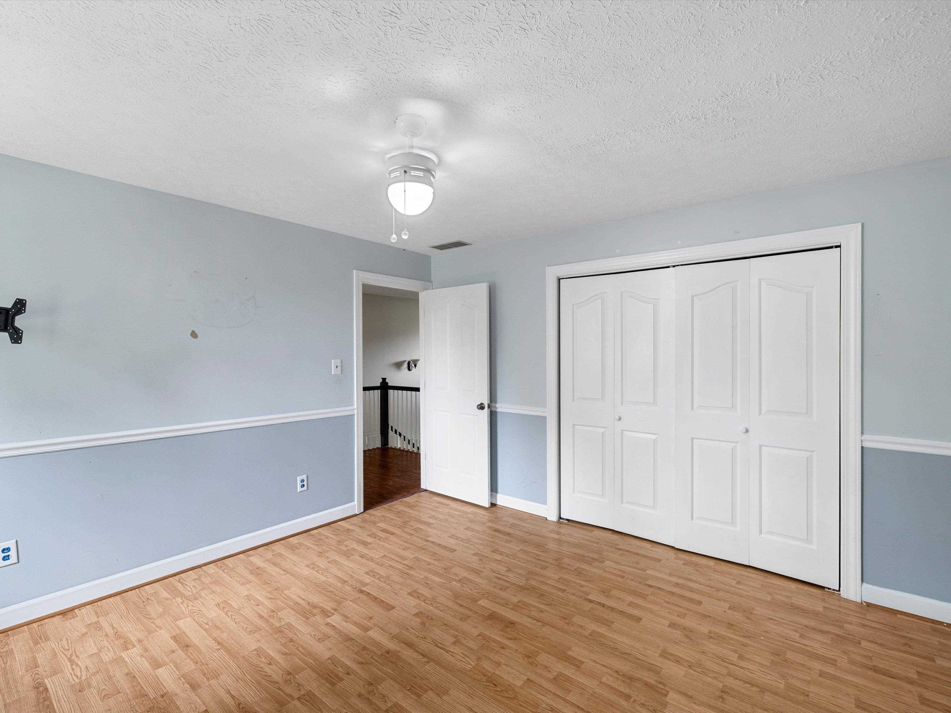 11315 HWY 764, Whitesville, Kentucky 42378, 3 Bedrooms Bedrooms, ,3 BathroomsBathrooms,Single Family Residence,For Sale,HWY 764,93419