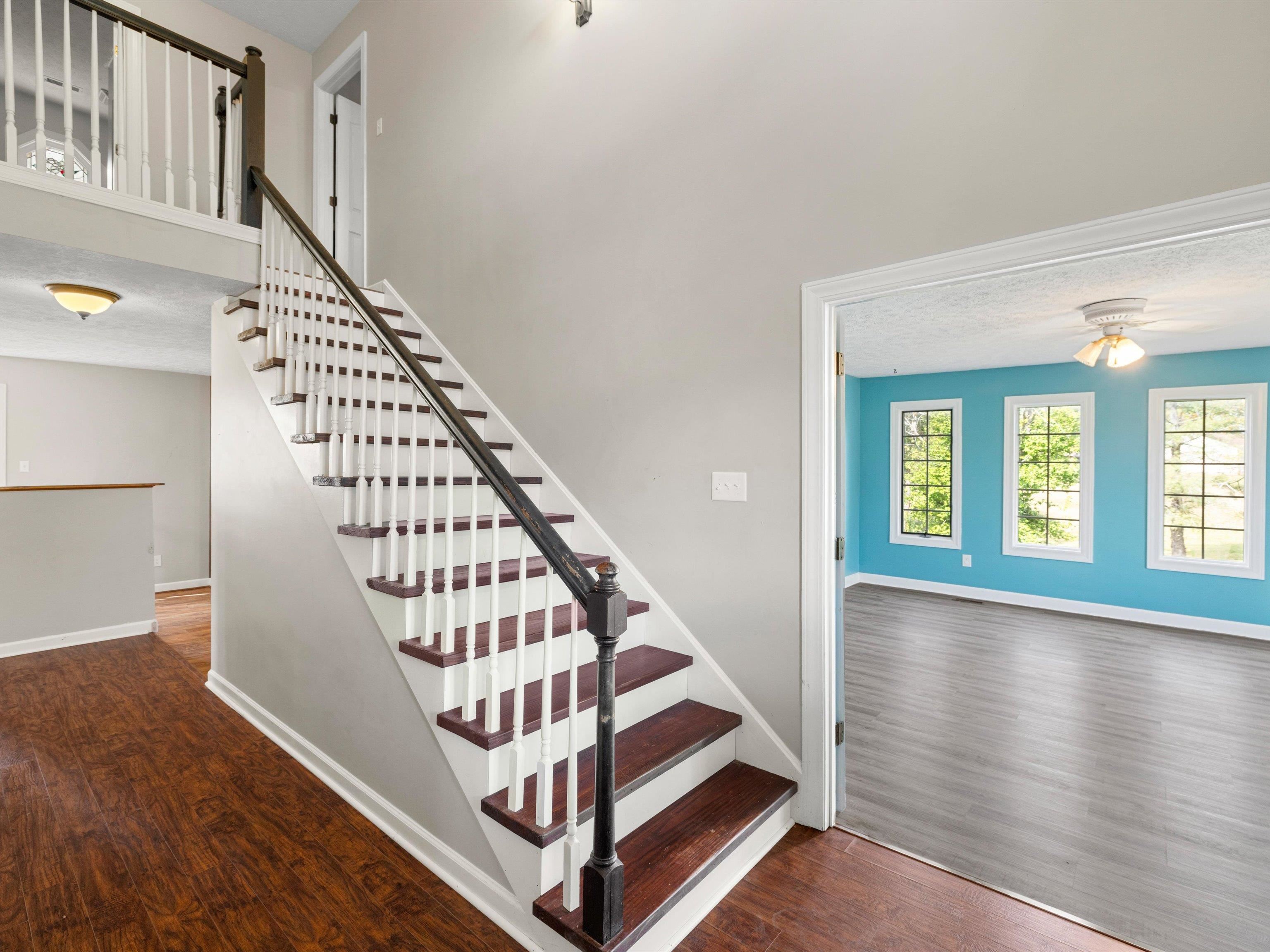 11315 HWY 764, Whitesville, Kentucky 42378, 3 Bedrooms Bedrooms, ,3 BathroomsBathrooms,Single Family Residence,For Sale,HWY 764,93419