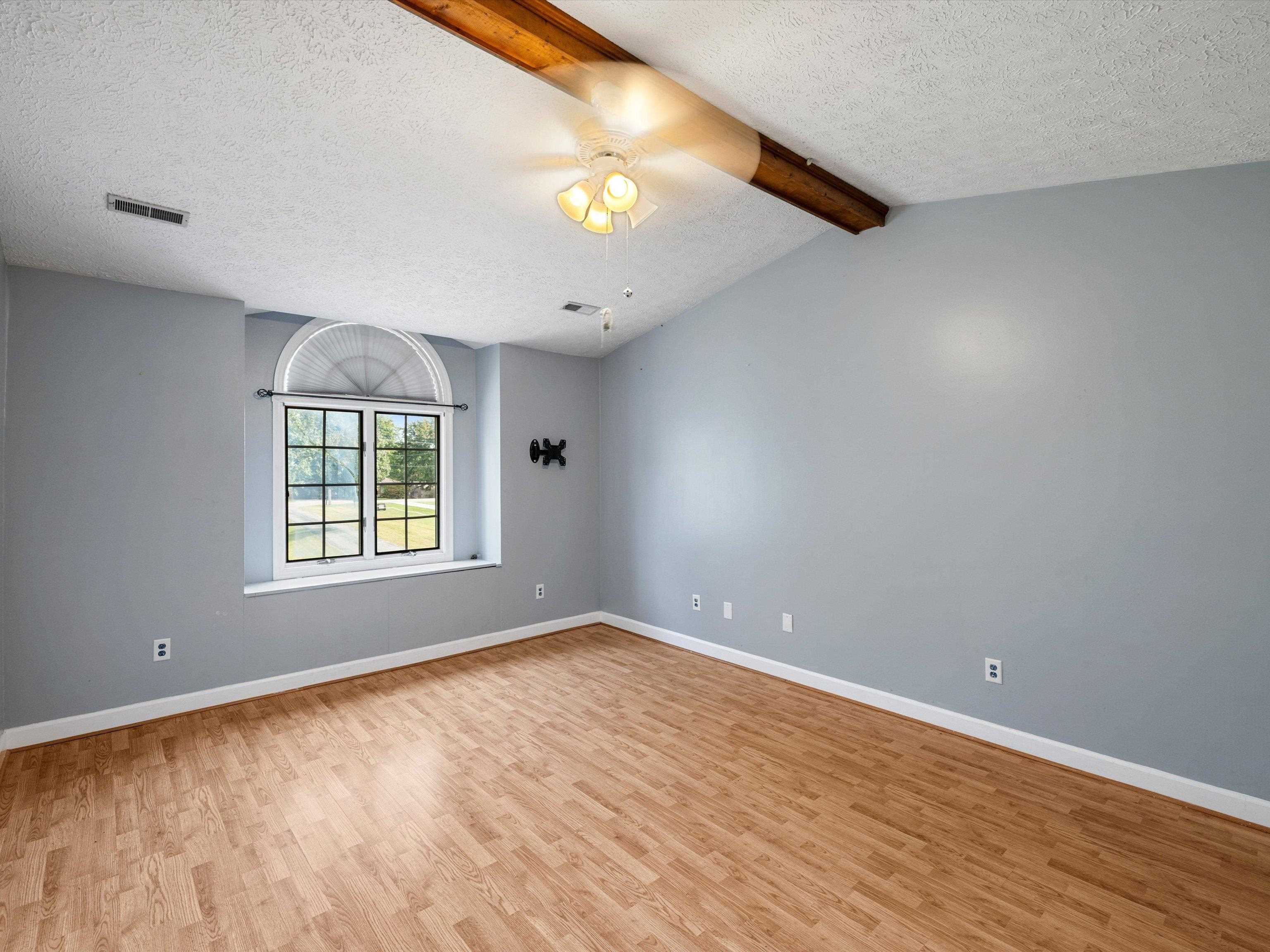 11315 HWY 764, Whitesville, Kentucky 42378, 3 Bedrooms Bedrooms, ,3 BathroomsBathrooms,Single Family Residence,For Sale,HWY 764,93419