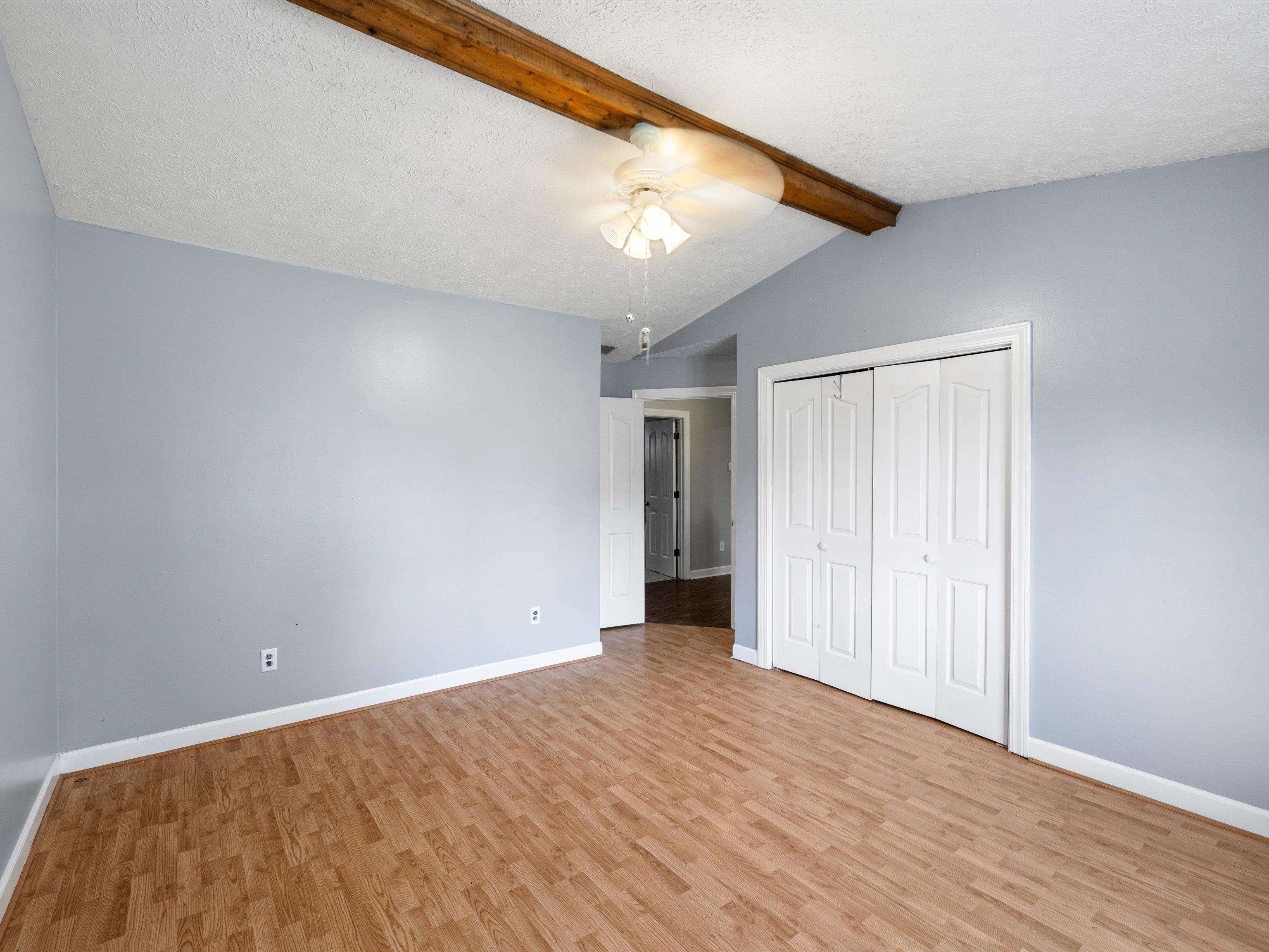 11315 HWY 764, Whitesville, Kentucky 42378, 3 Bedrooms Bedrooms, ,3 BathroomsBathrooms,Single Family Residence,For Sale,HWY 764,93419