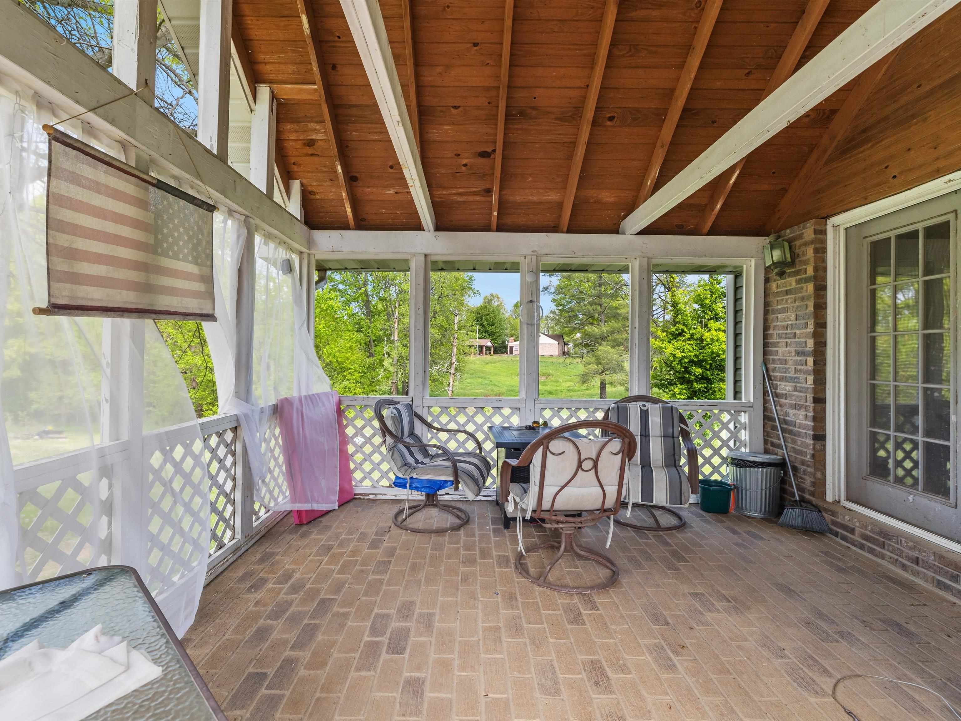 11315 HWY 764, Whitesville, Kentucky 42378, 3 Bedrooms Bedrooms, ,3 BathroomsBathrooms,Single Family Residence,For Sale,HWY 764,93419