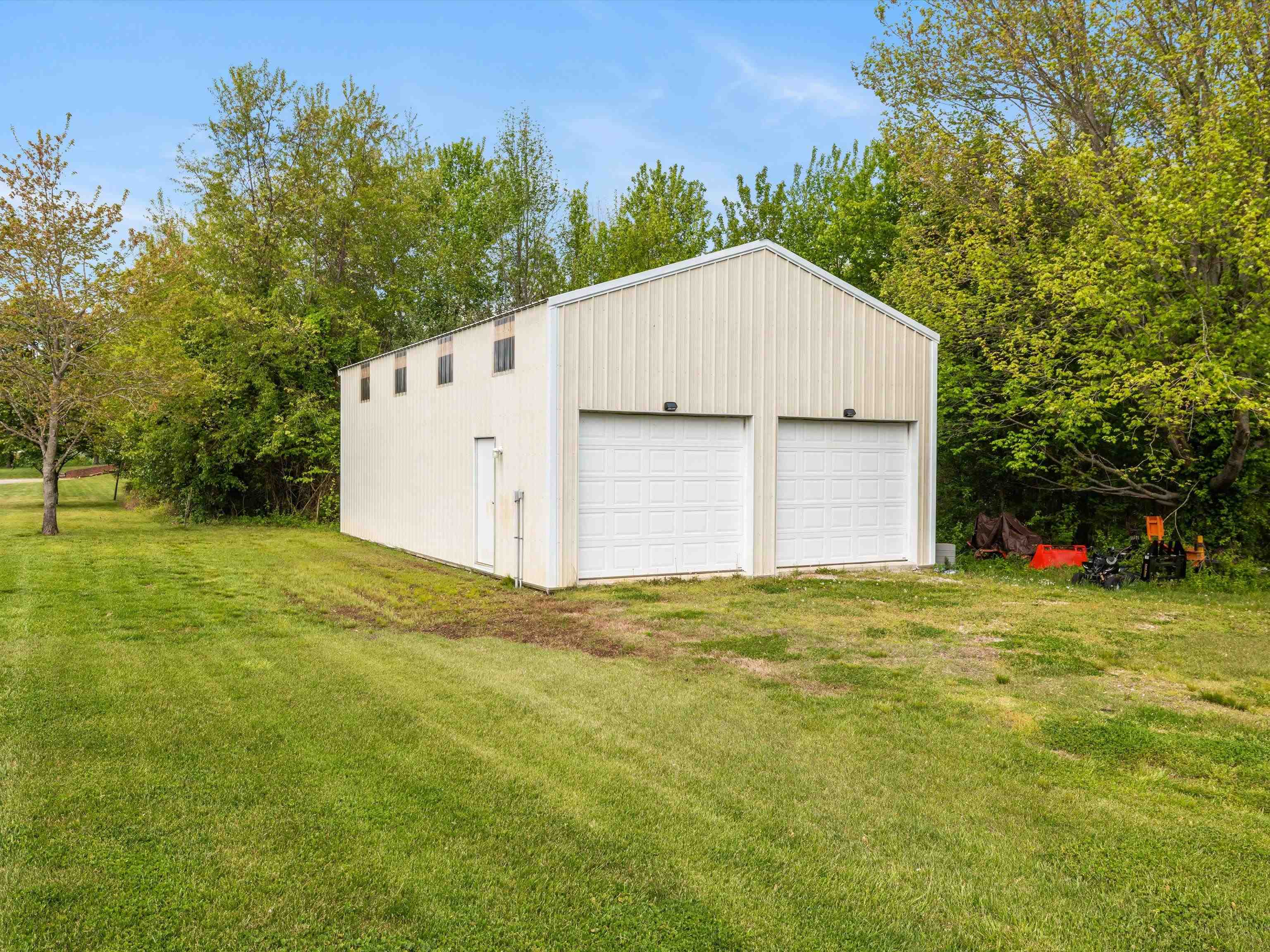 11315 HWY 764, Whitesville, Kentucky 42378, 3 Bedrooms Bedrooms, ,3 BathroomsBathrooms,Single Family Residence,For Sale,HWY 764,93419