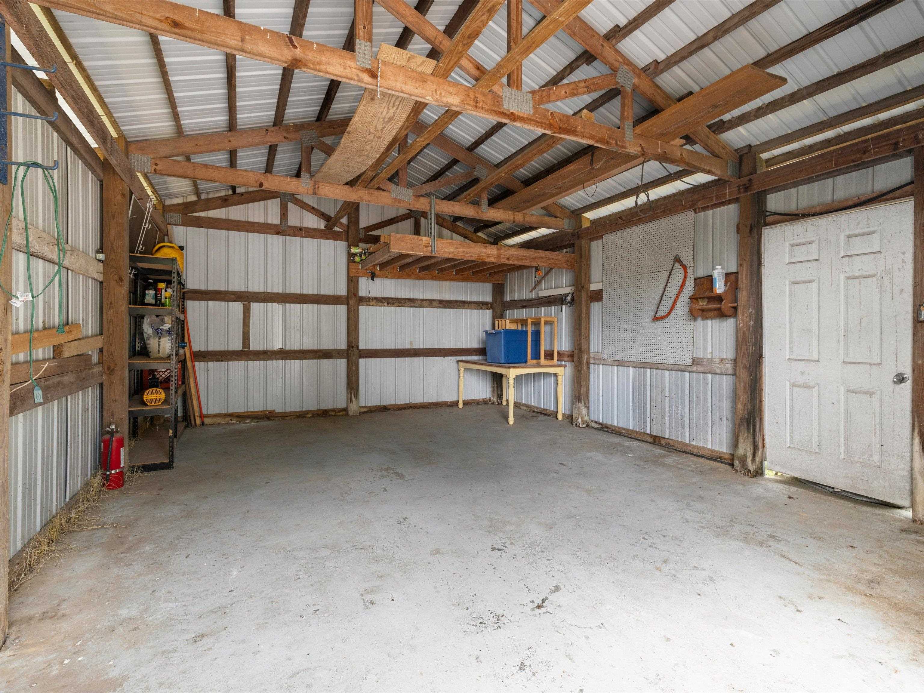 11315 HWY 764, Whitesville, Kentucky 42378, 3 Bedrooms Bedrooms, ,3 BathroomsBathrooms,Single Family Residence,For Sale,HWY 764,93419