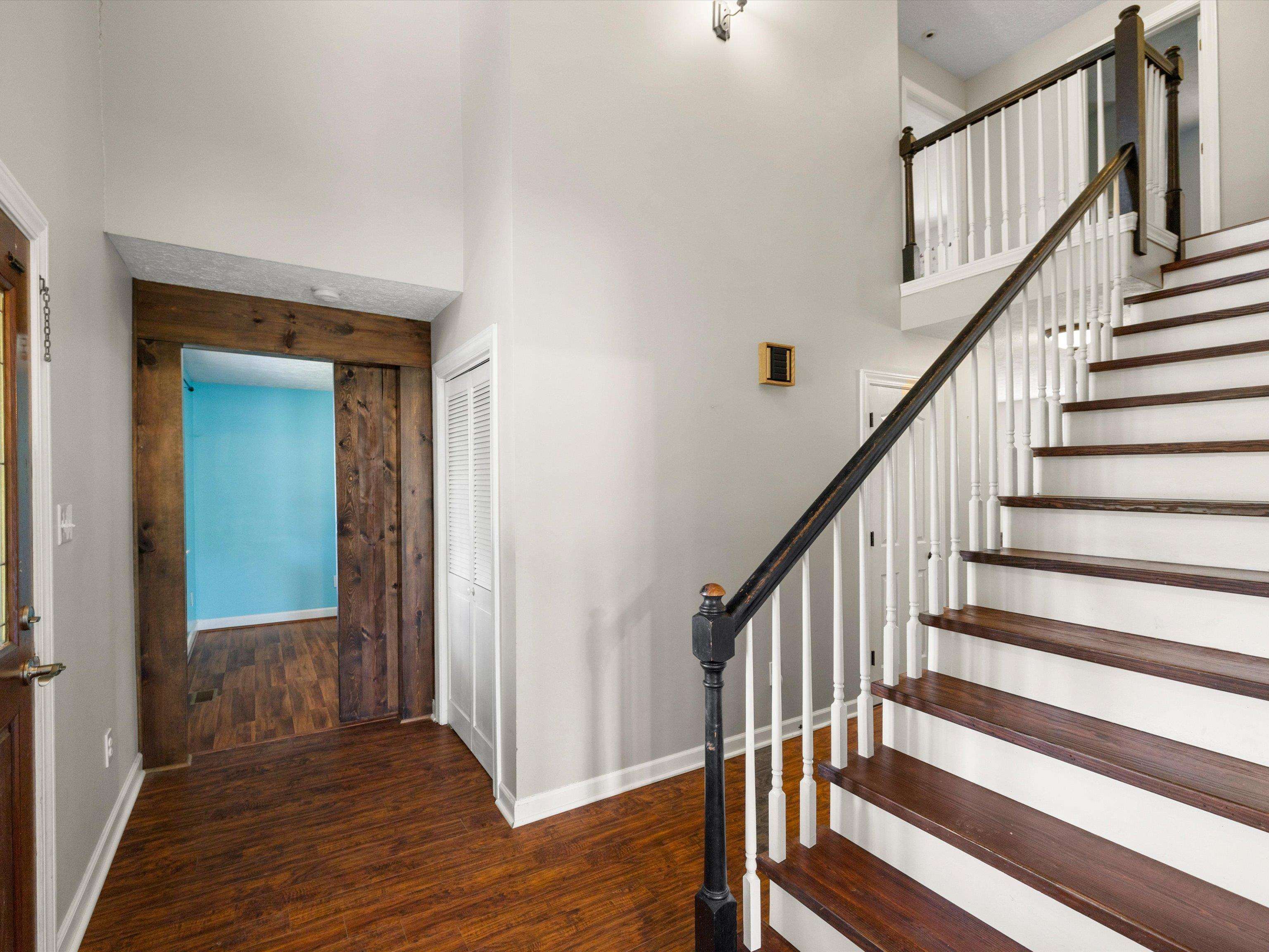 11315 HWY 764, Whitesville, Kentucky 42378, 3 Bedrooms Bedrooms, ,3 BathroomsBathrooms,Single Family Residence,For Sale,HWY 764,93419