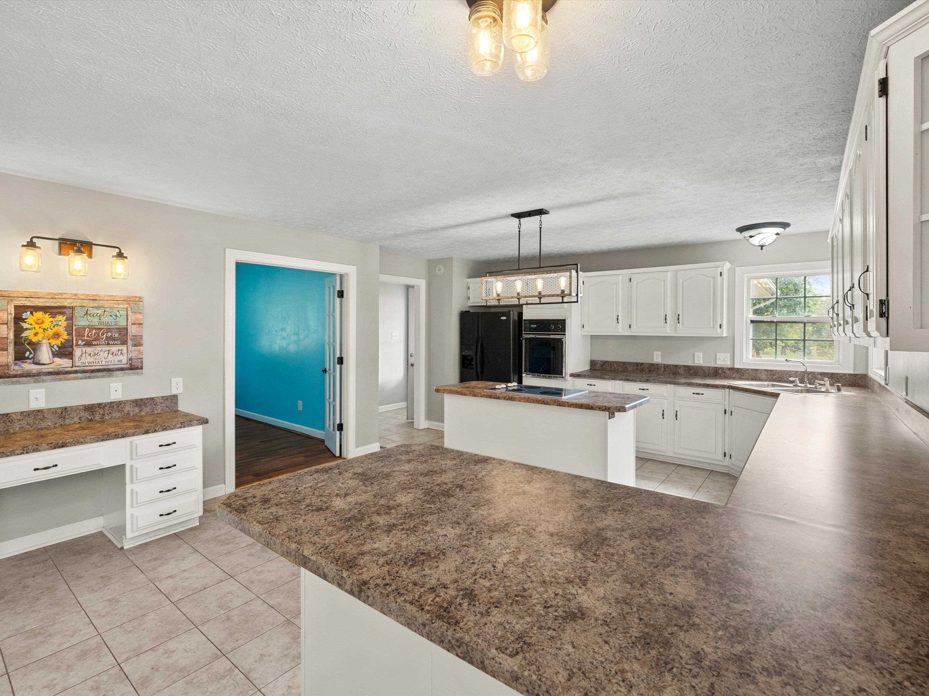 11315 HWY 764, Whitesville, Kentucky 42378, 3 Bedrooms Bedrooms, ,3 BathroomsBathrooms,Single Family Residence,For Sale,HWY 764,93419