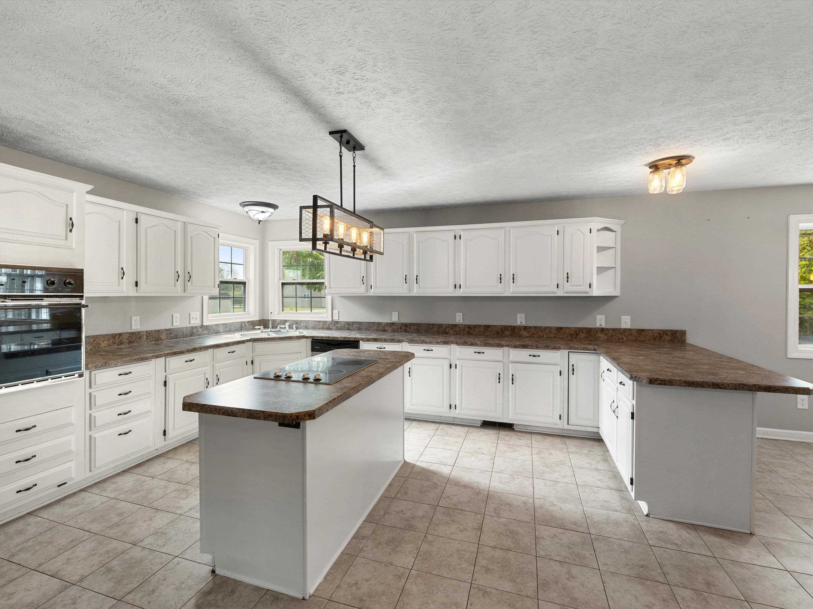 11315 HWY 764, Whitesville, Kentucky 42378, 3 Bedrooms Bedrooms, ,3 BathroomsBathrooms,Single Family Residence,For Sale,HWY 764,93419