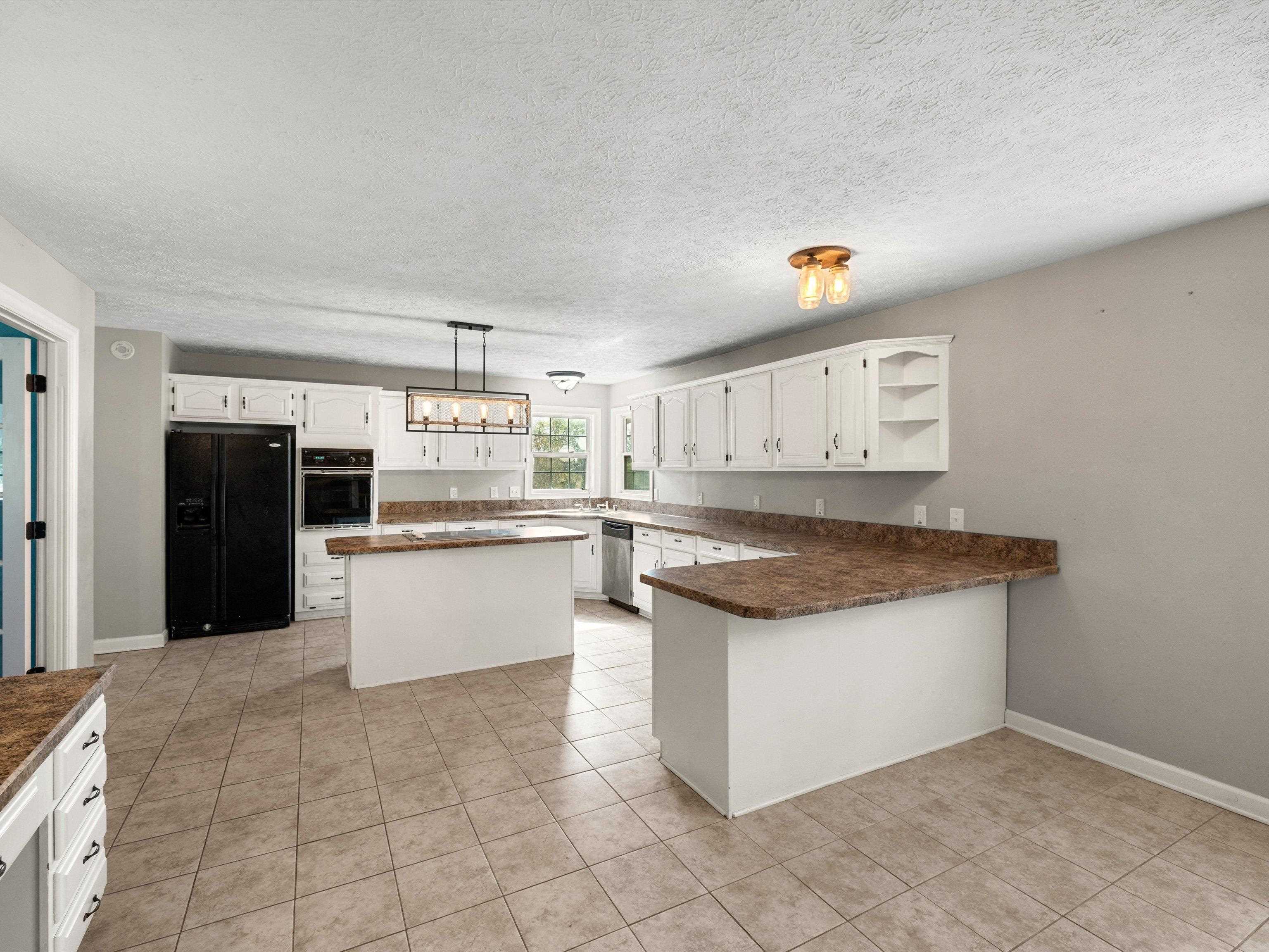 11315 HWY 764, Whitesville, Kentucky 42378, 3 Bedrooms Bedrooms, ,3 BathroomsBathrooms,Single Family Residence,For Sale,HWY 764,93419