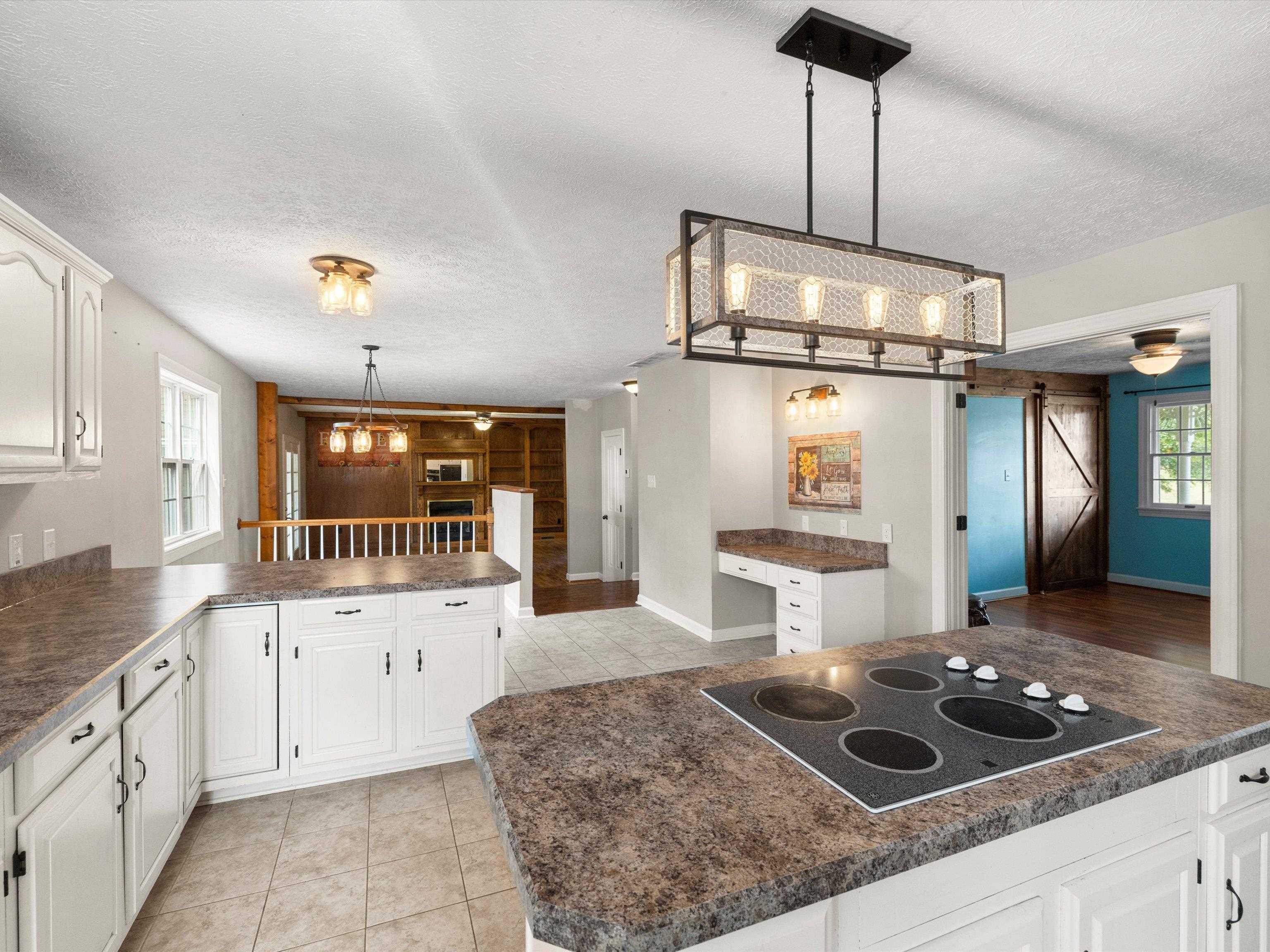 11315 HWY 764, Whitesville, Kentucky 42378, 3 Bedrooms Bedrooms, ,3 BathroomsBathrooms,Single Family Residence,For Sale,HWY 764,93419