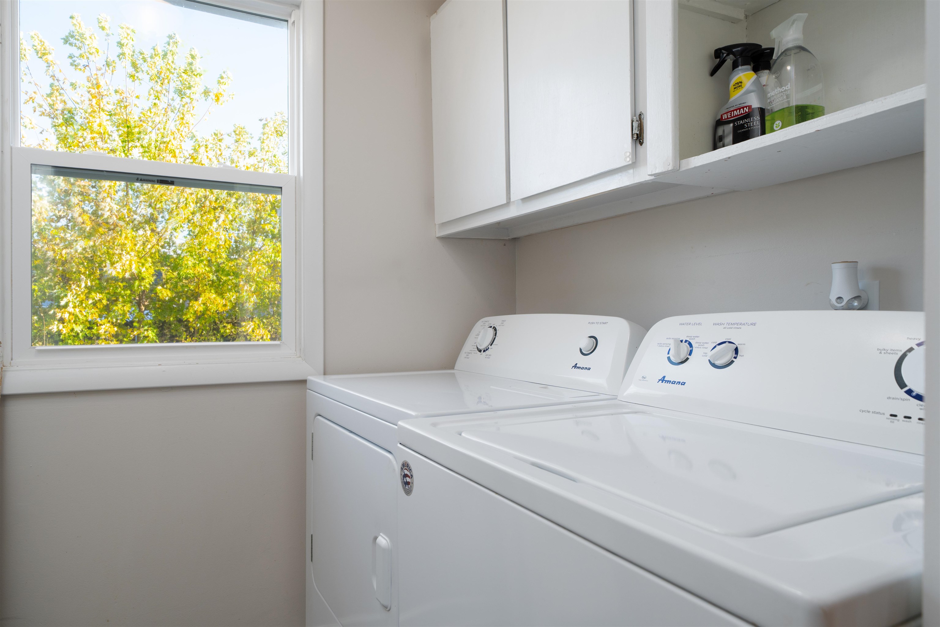 2300 Southeastern Parkway, Owensboro, Kentucky 42303, 3 Bedrooms Bedrooms, ,2 BathroomsBathrooms,Single Family Residence,For Sale,Southeastern Parkway,93440