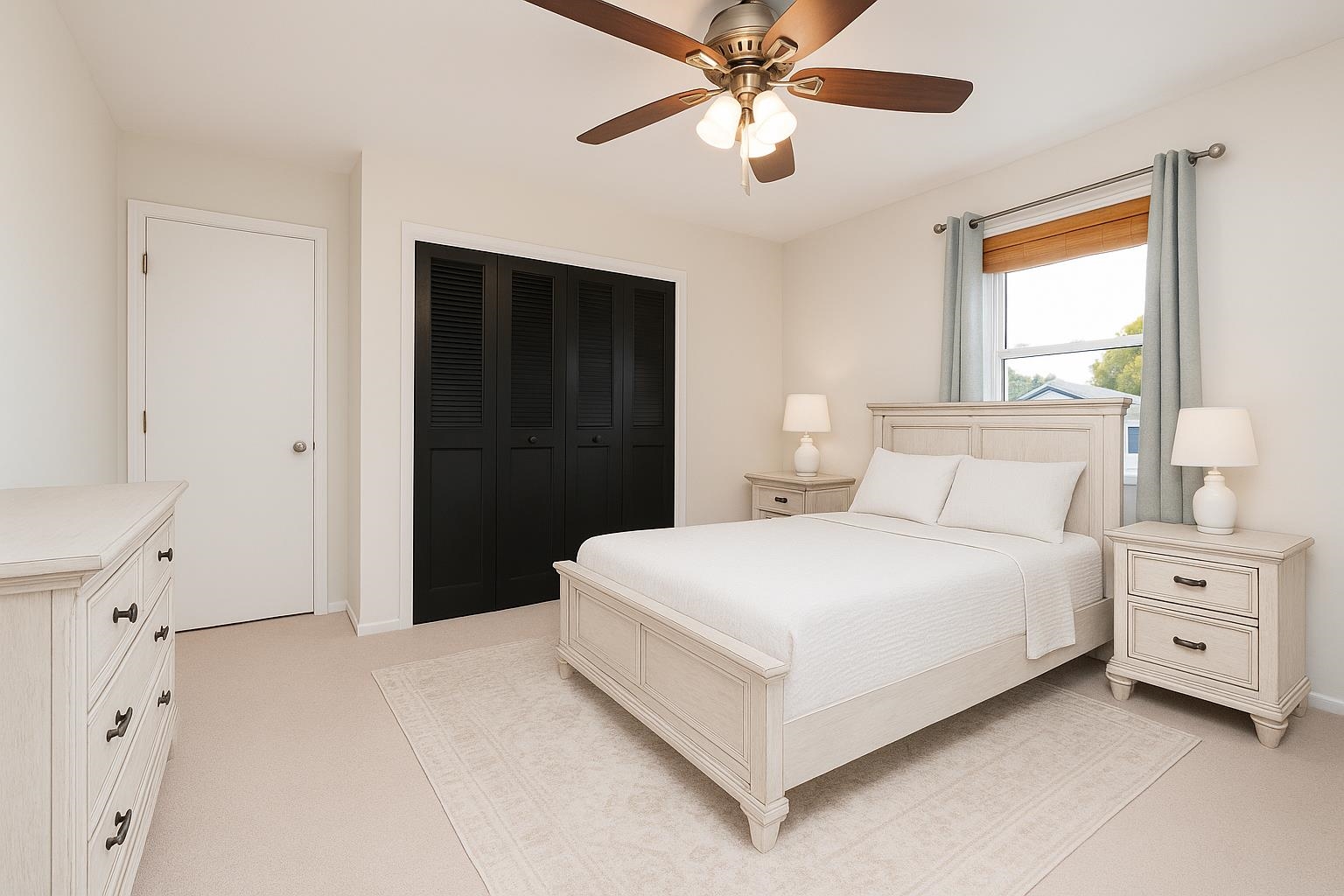 2300 Southeastern Parkway, Owensboro, Kentucky 42303, 3 Bedrooms Bedrooms, ,2 BathroomsBathrooms,Single Family Residence,For Sale,Southeastern Parkway,93440